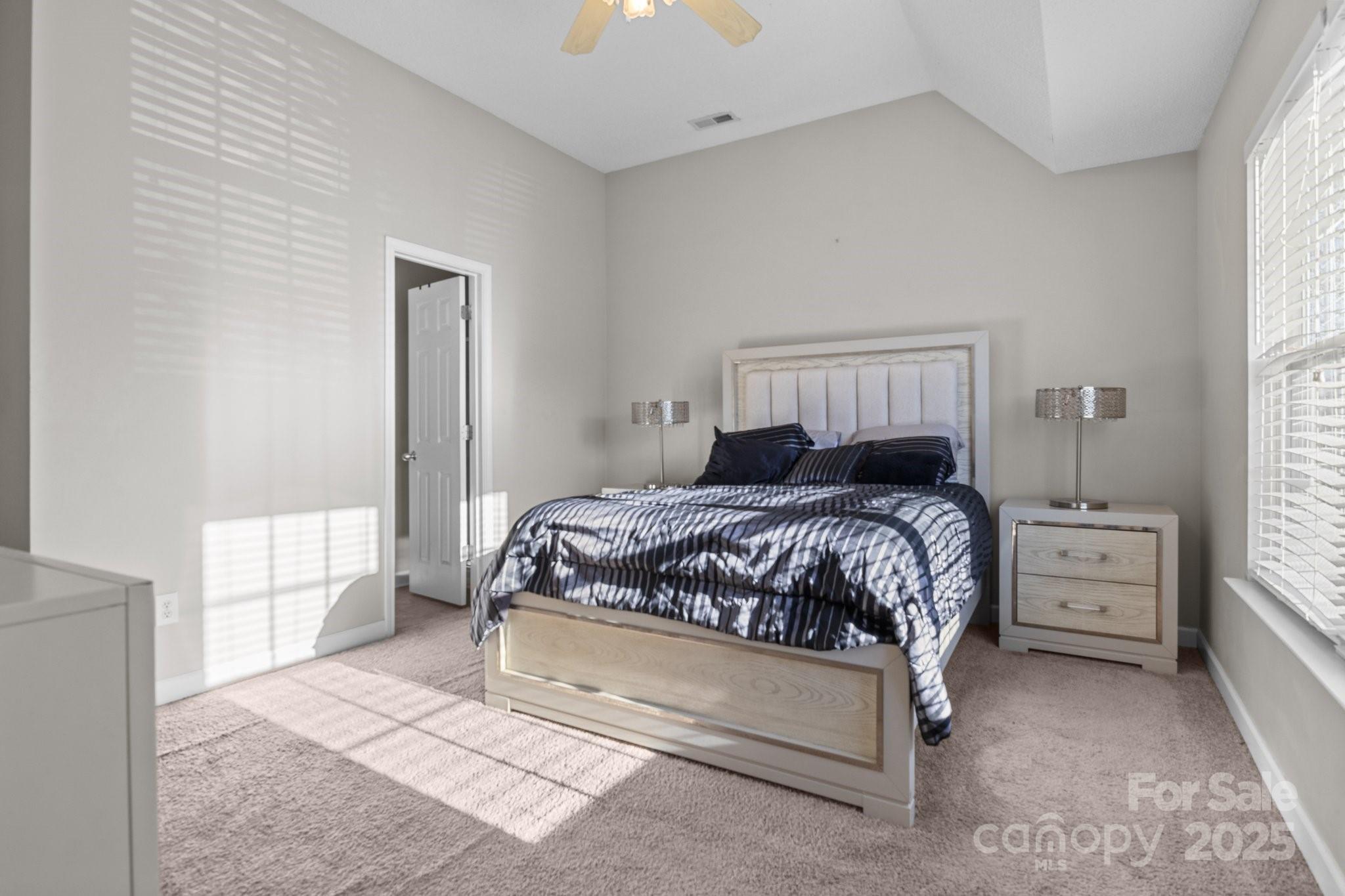 641 Woodington Lane