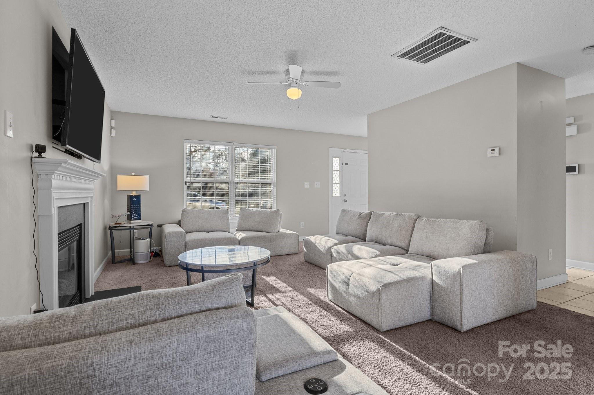 641 Woodington Lane