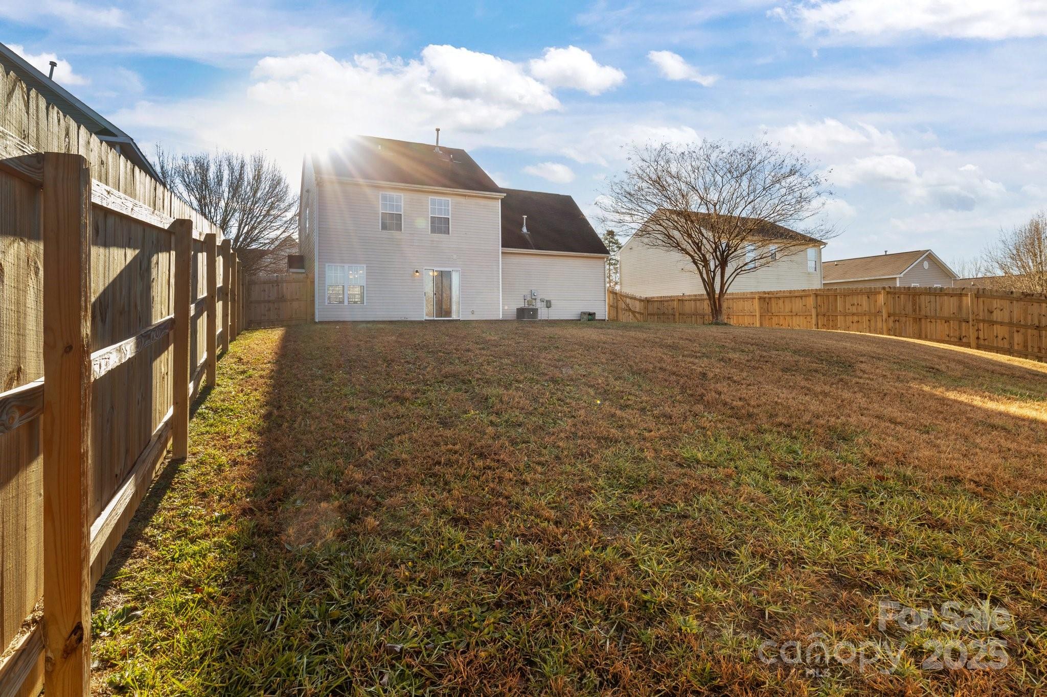 641 Woodington Lane