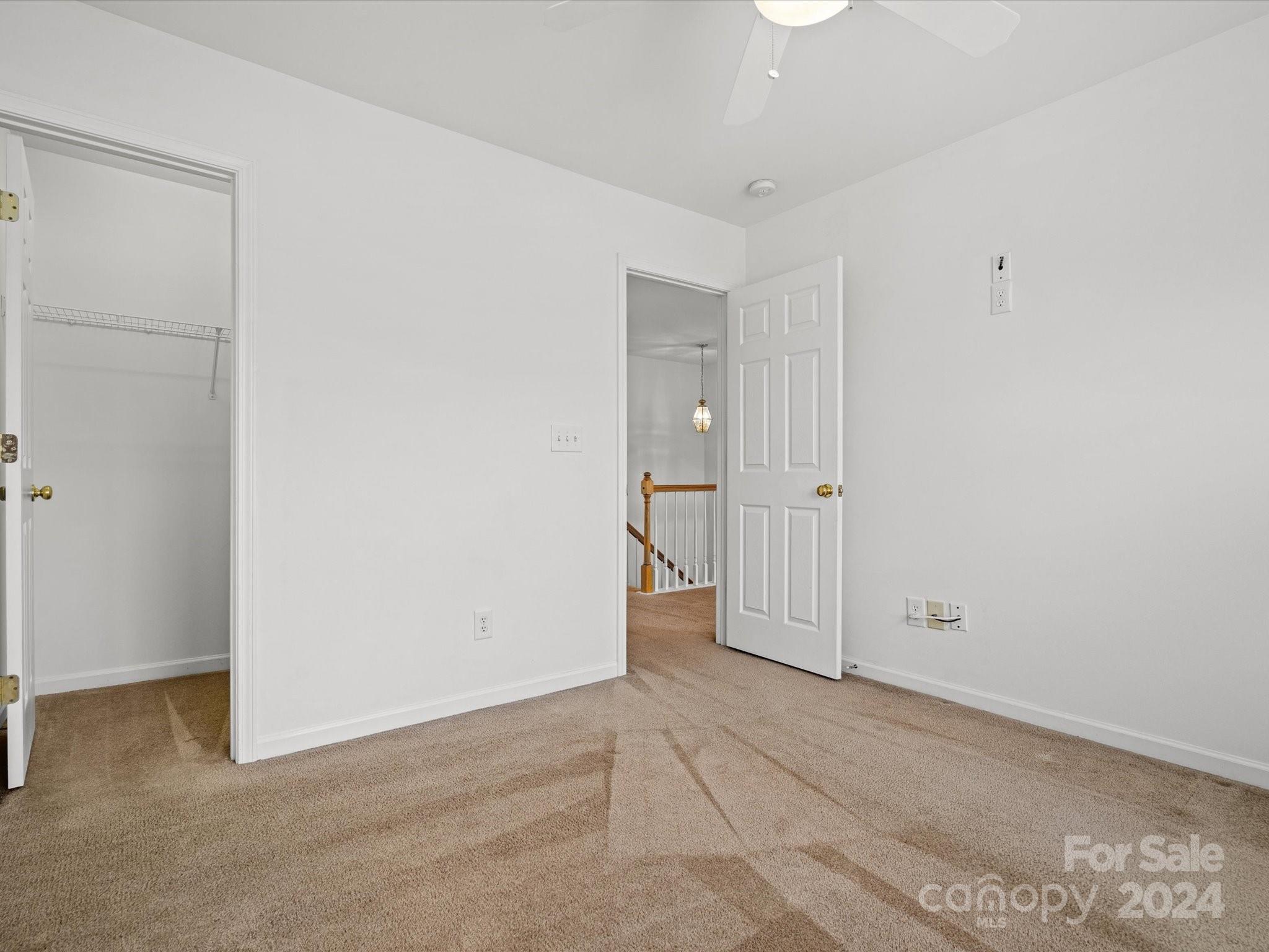 136 Rapids Road