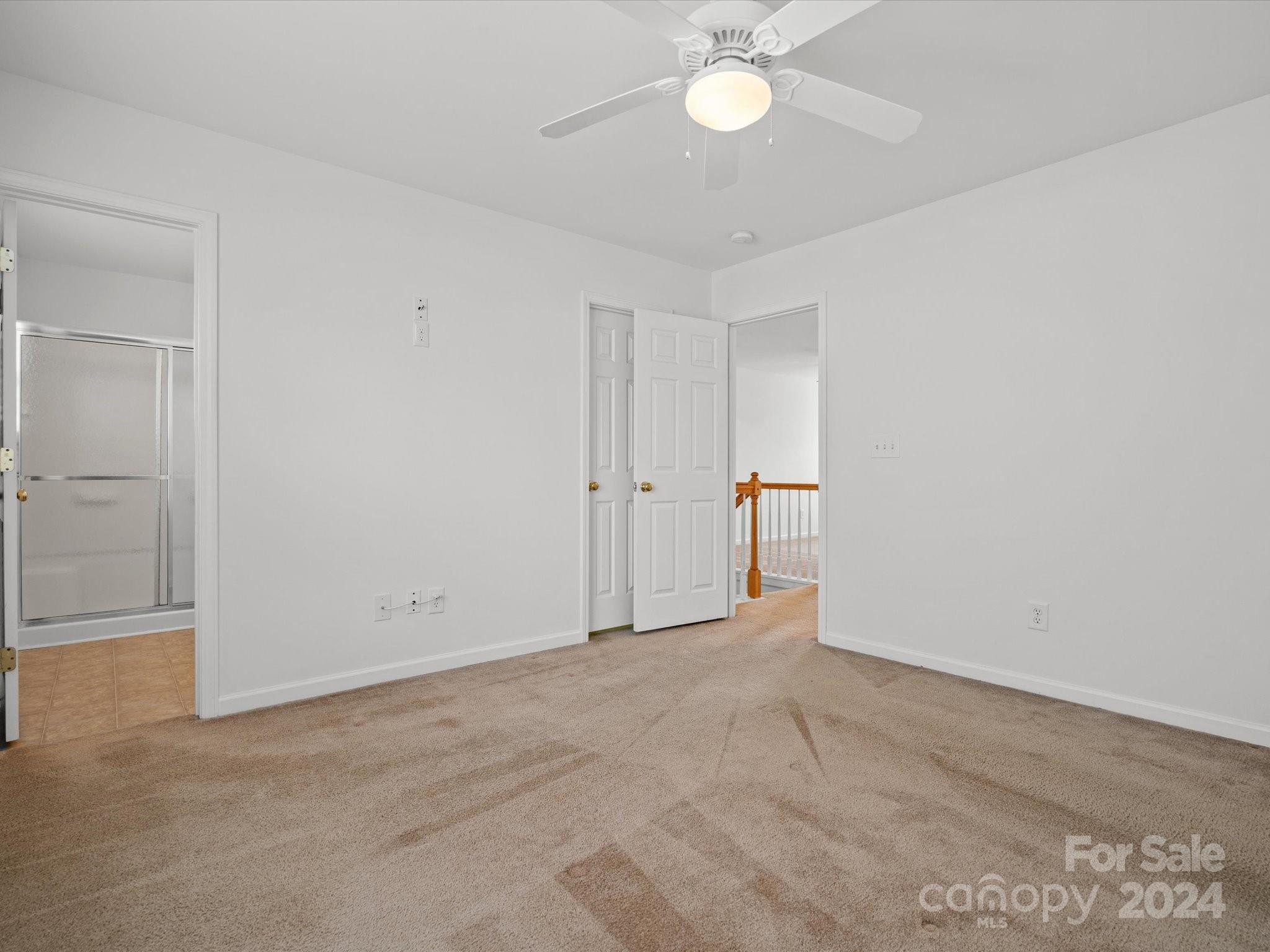 136 Rapids Road