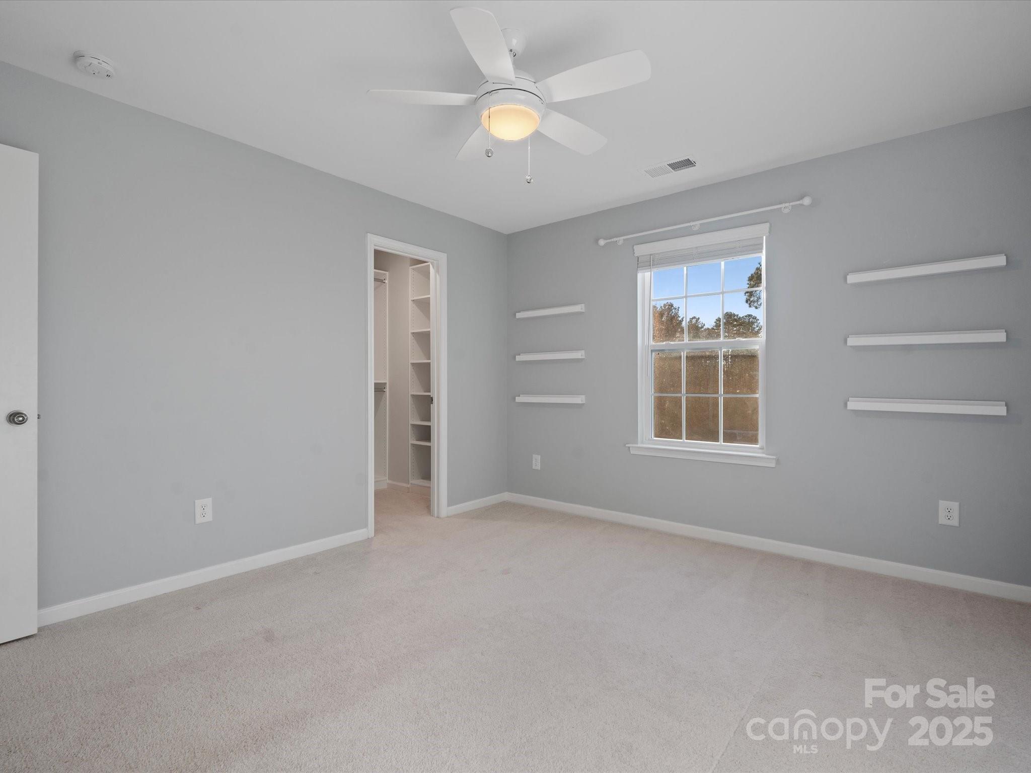 17718 Snug Harbor Road