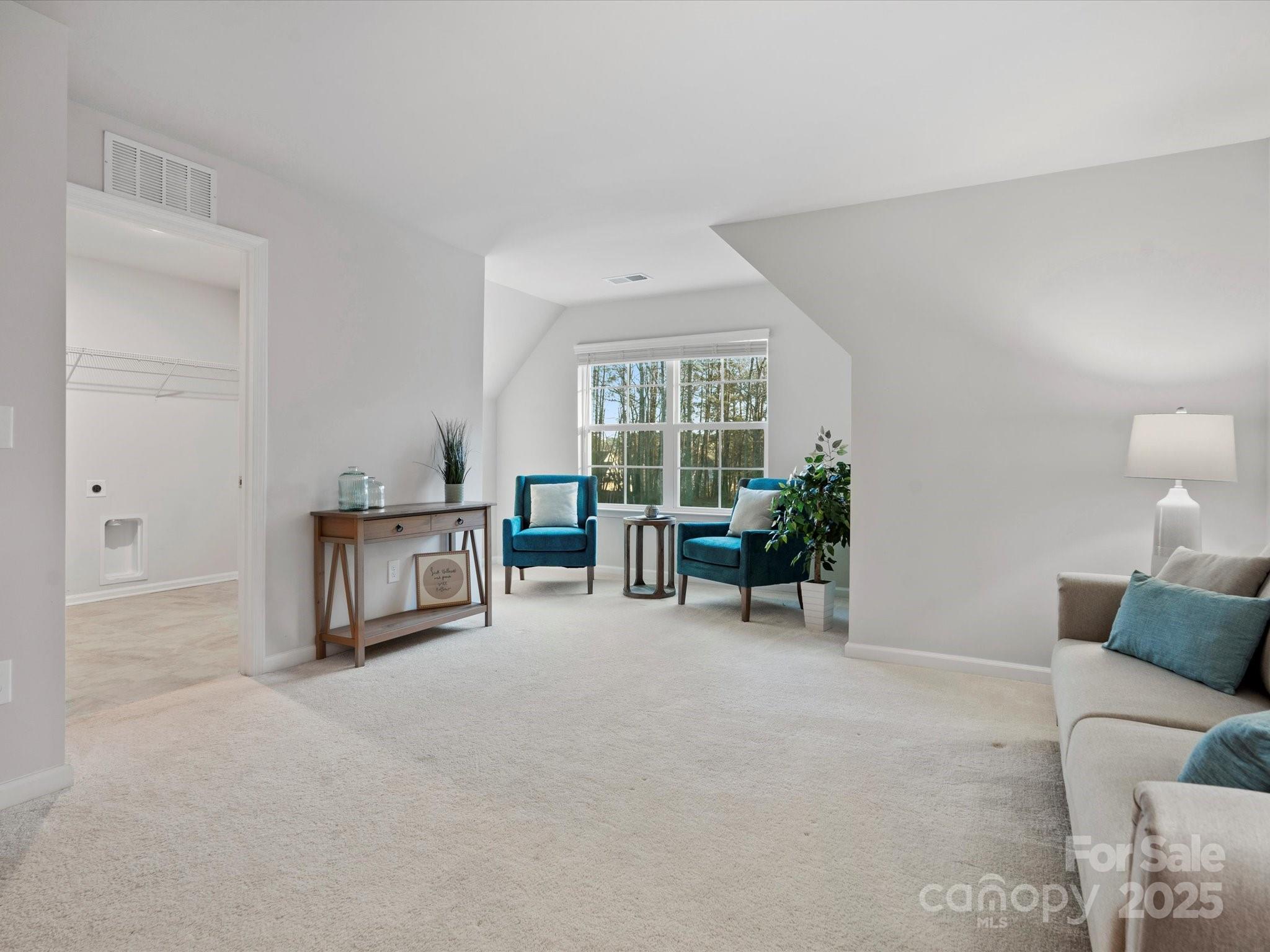 17718 Snug Harbor Road