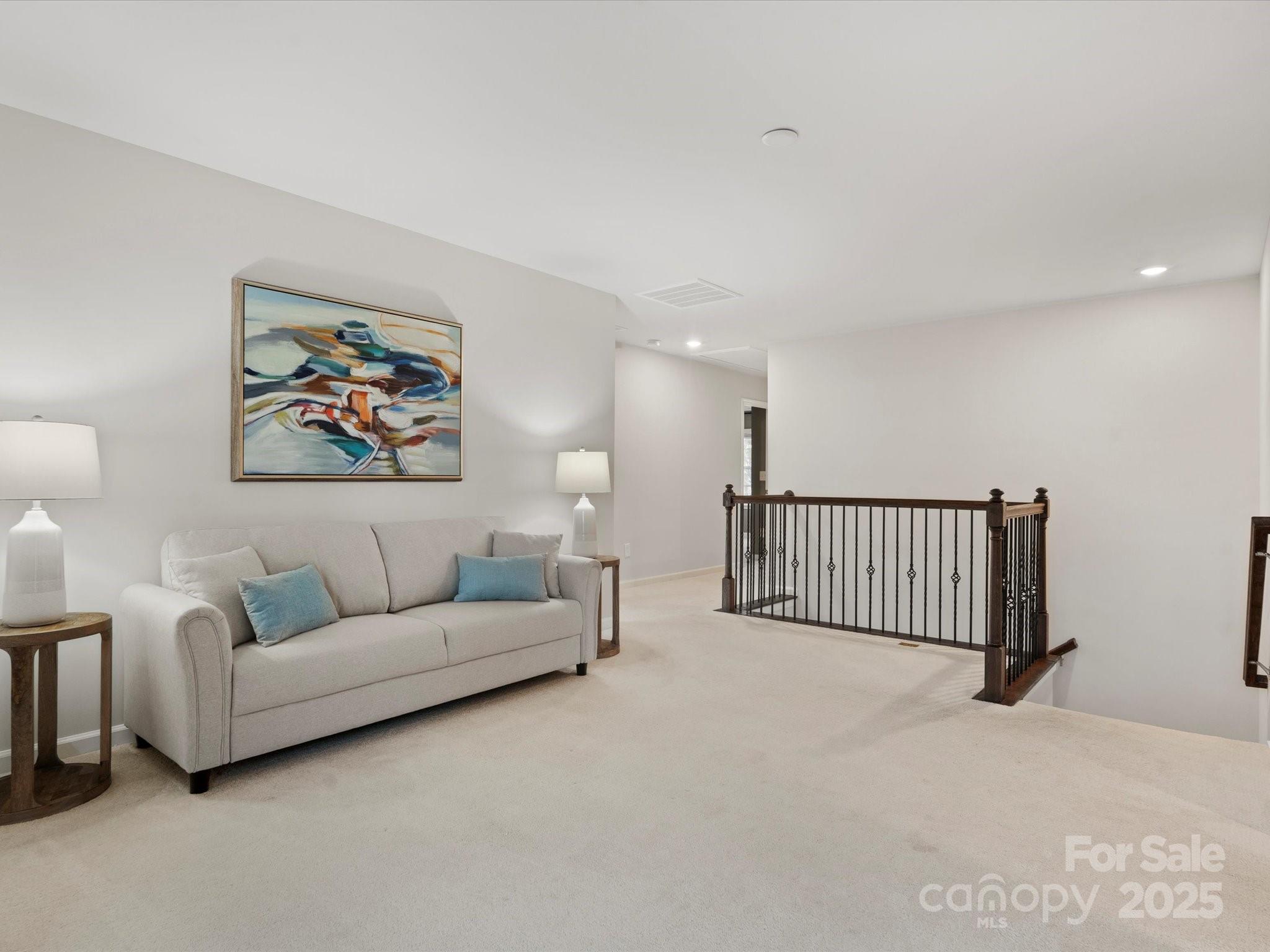 17718 Snug Harbor Road