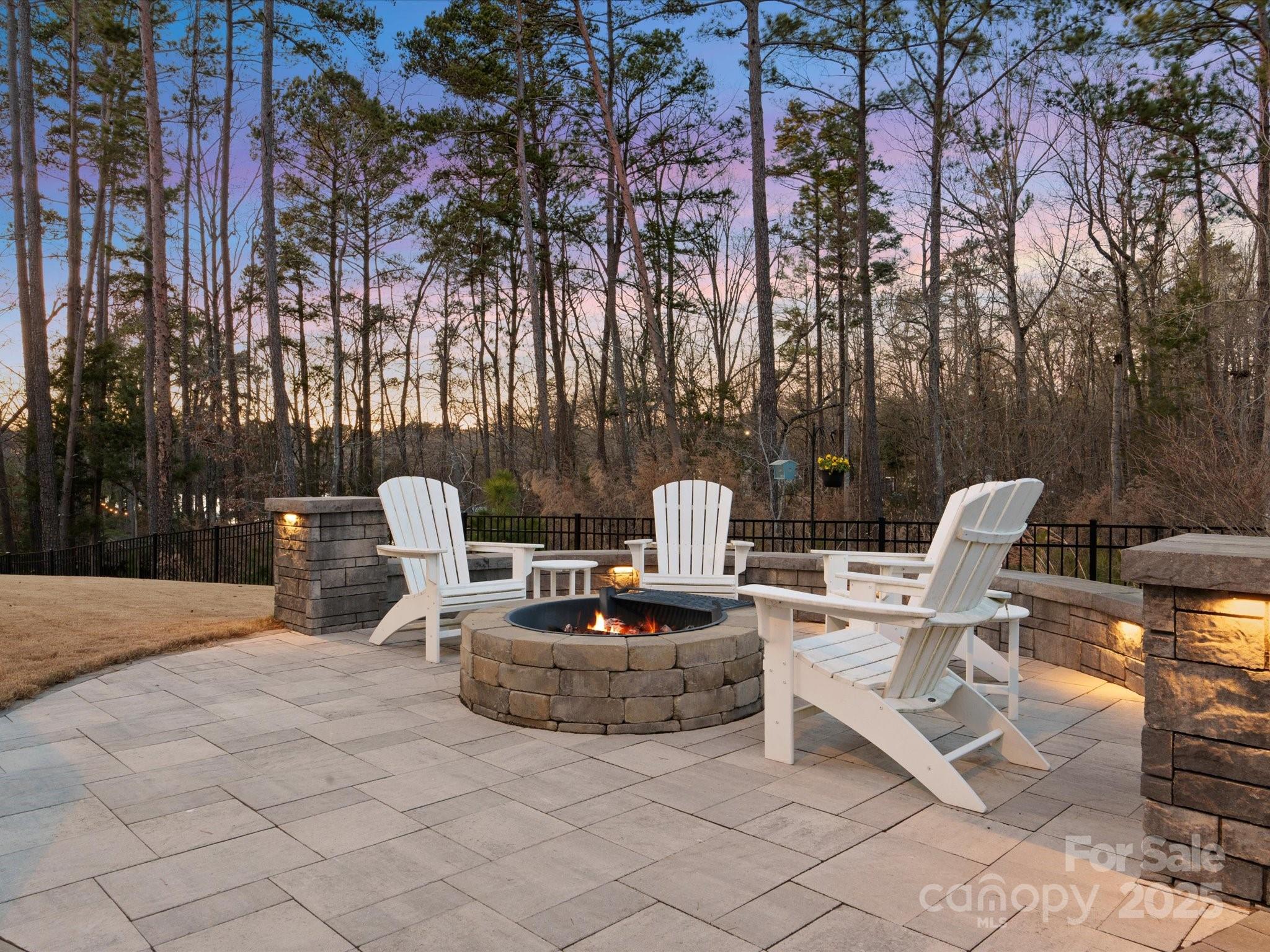 17718 Snug Harbor Road