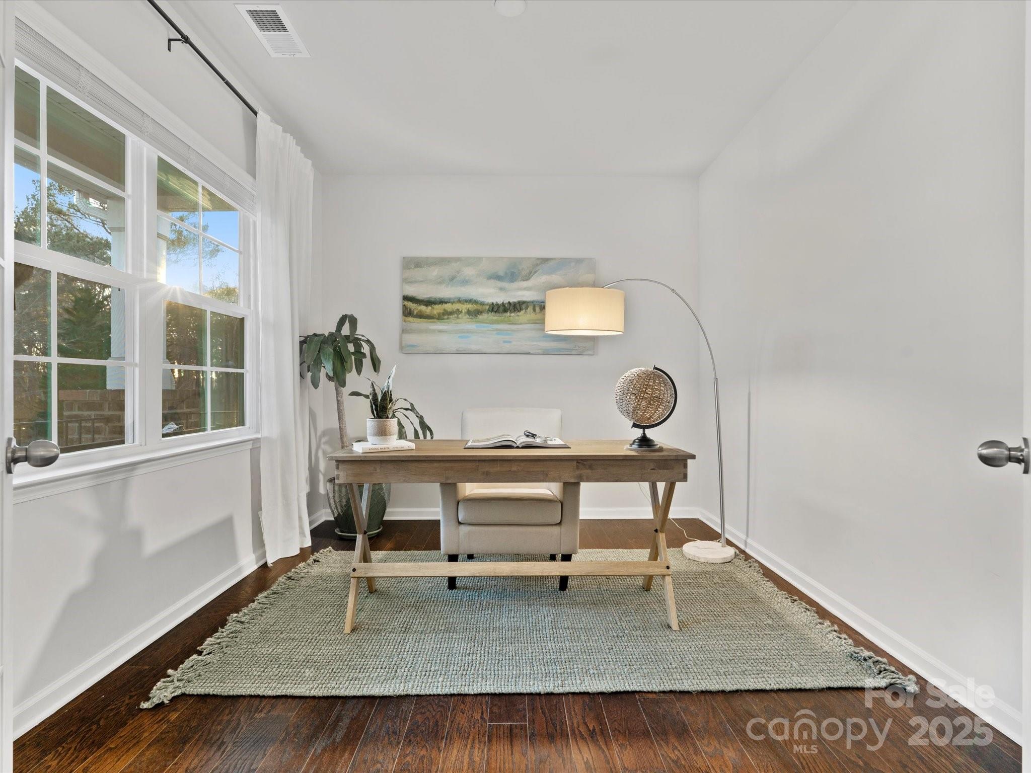 17718 Snug Harbor Road