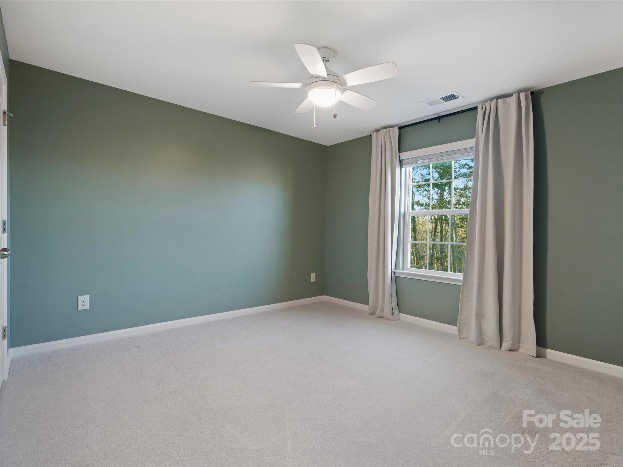 17718 Snug Harbor Road