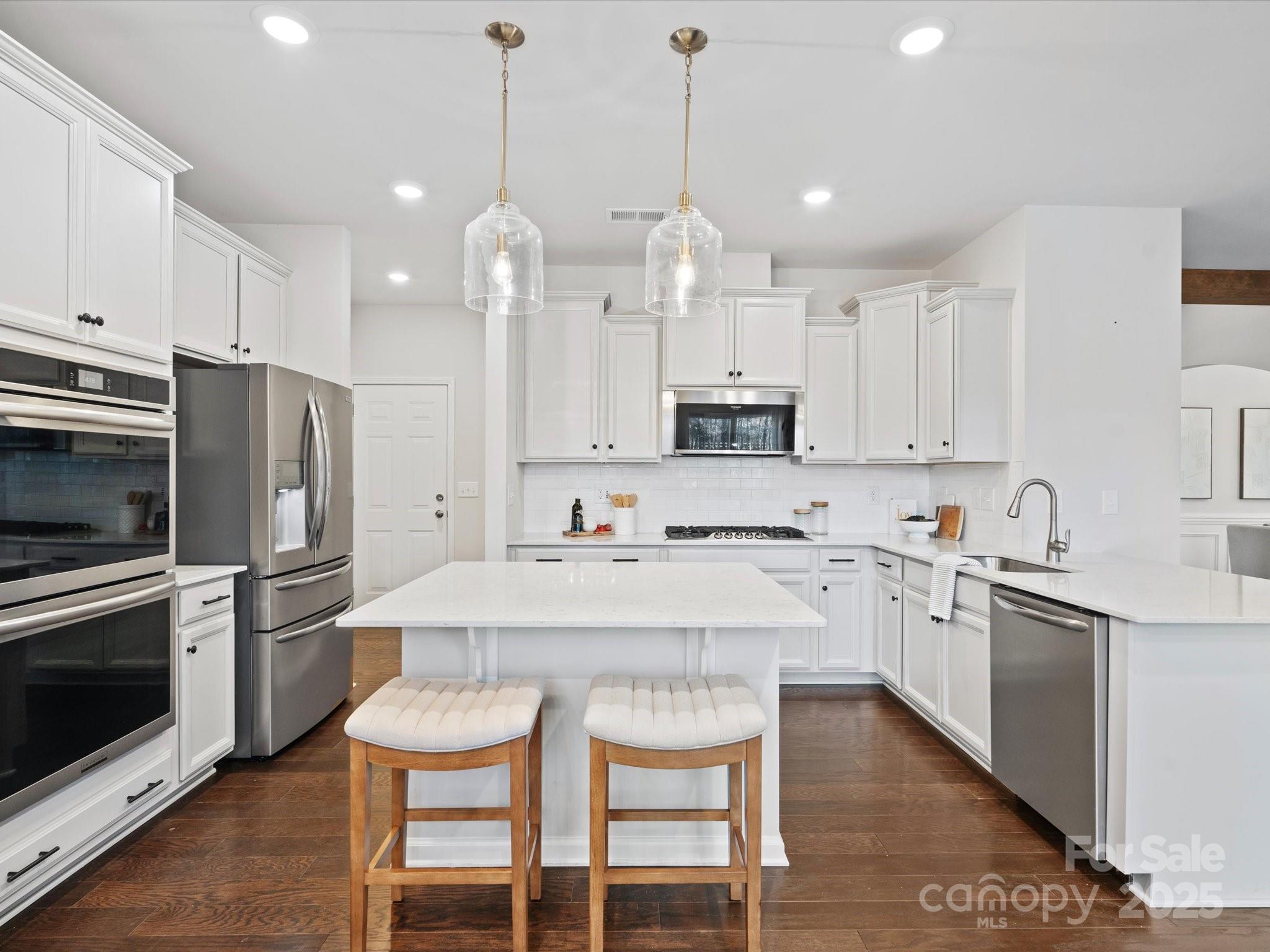 17718 Snug Harbor Road