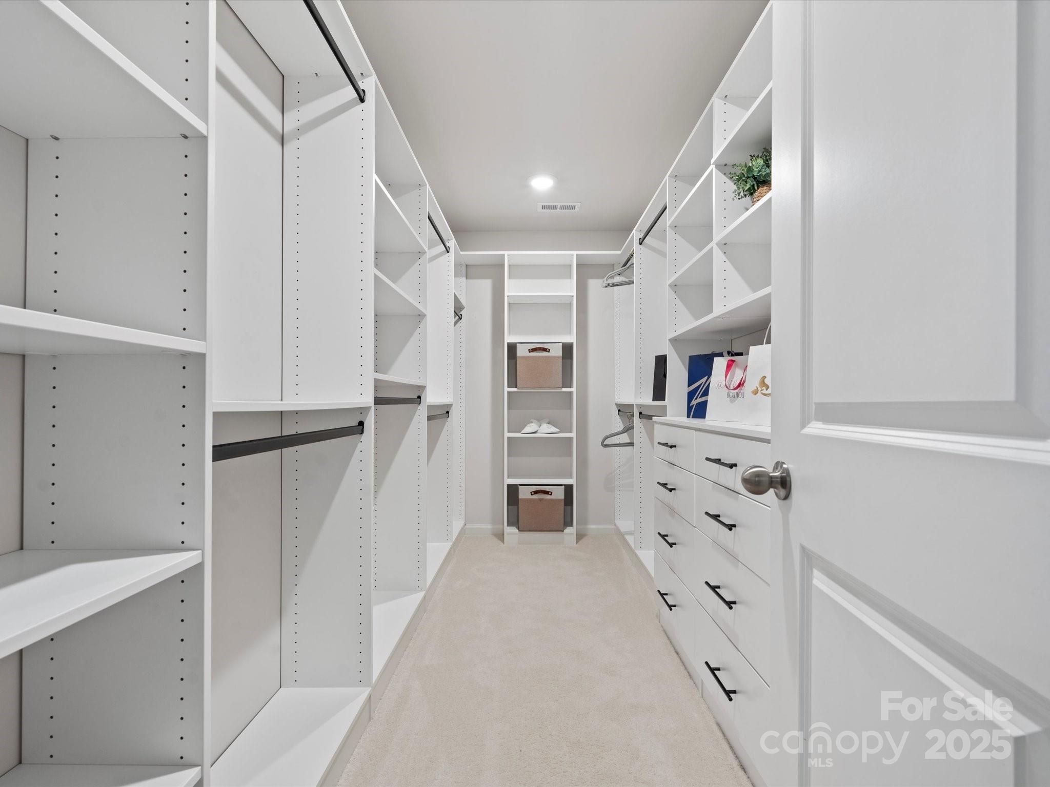 17718 Snug Harbor Road
