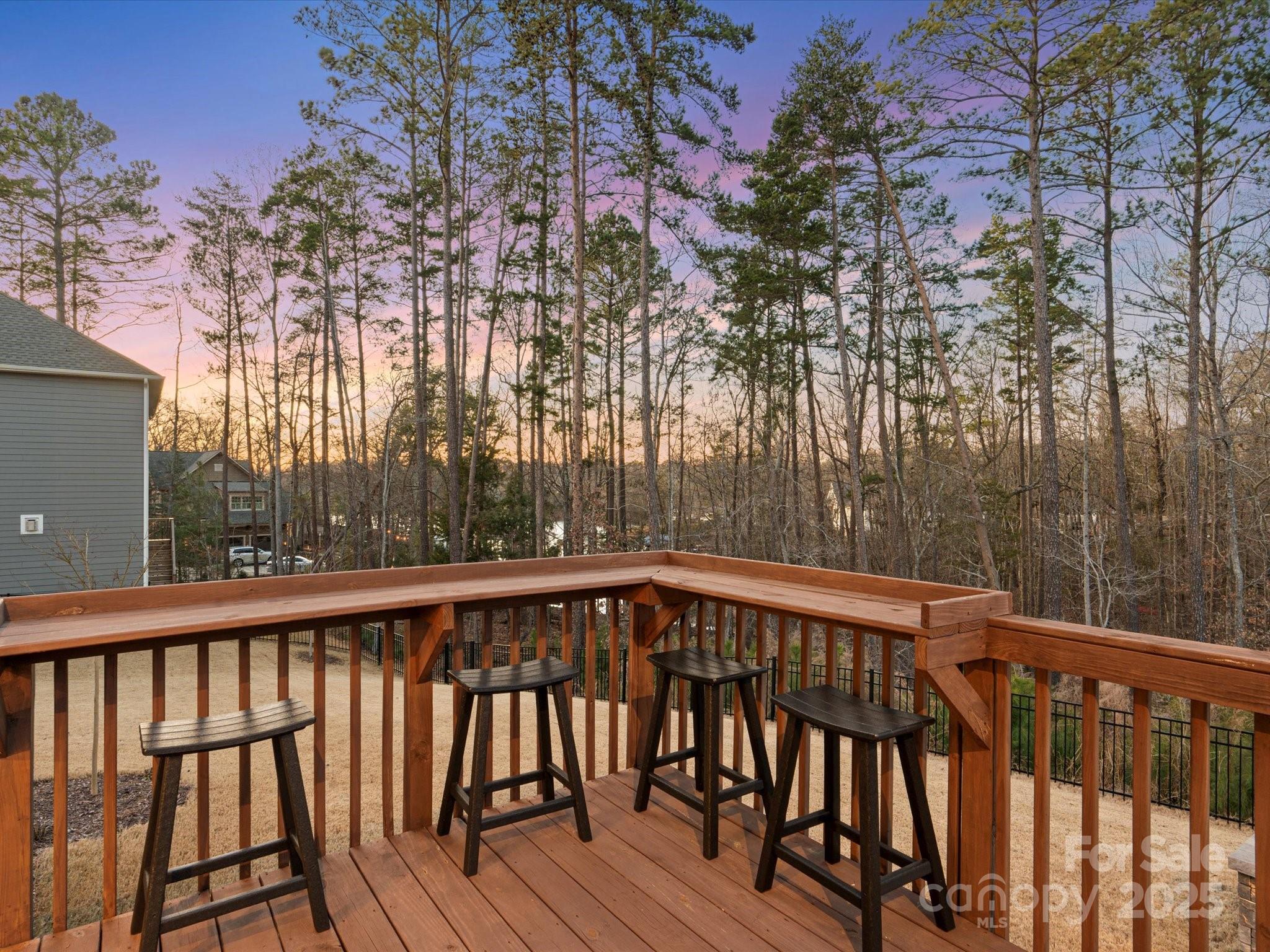 17718 Snug Harbor Road
