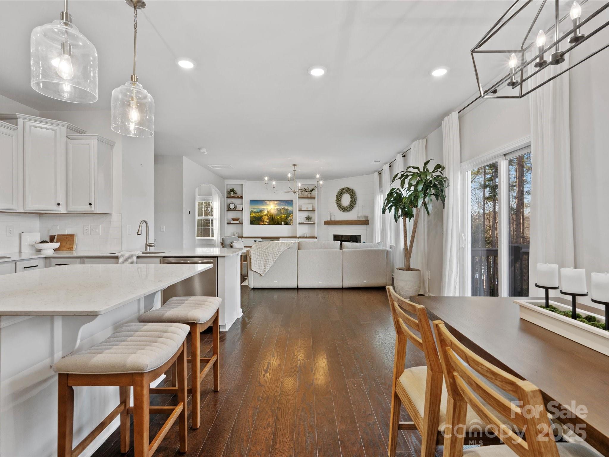 17718 Snug Harbor Road