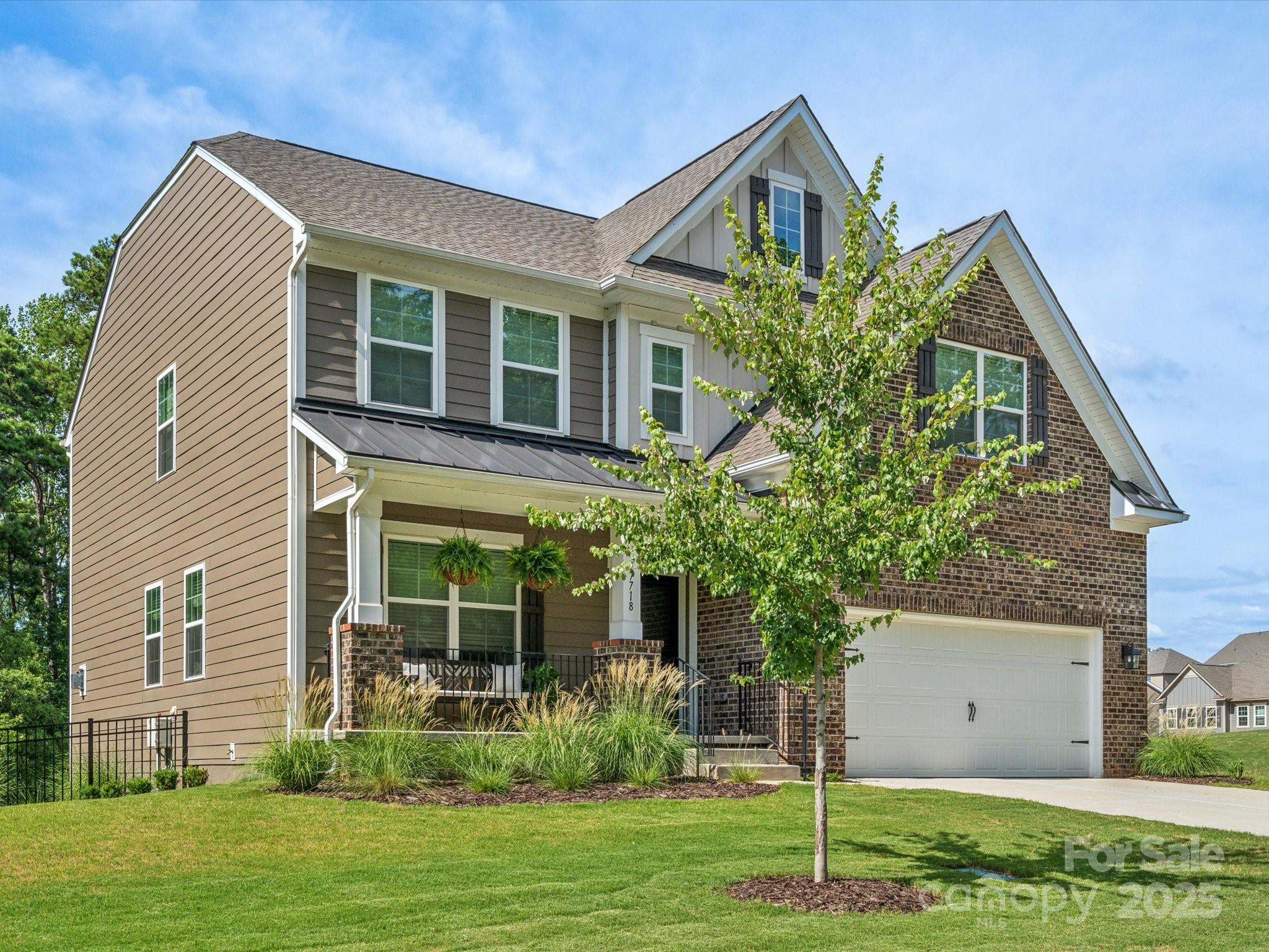 17718 Snug Harbor Road