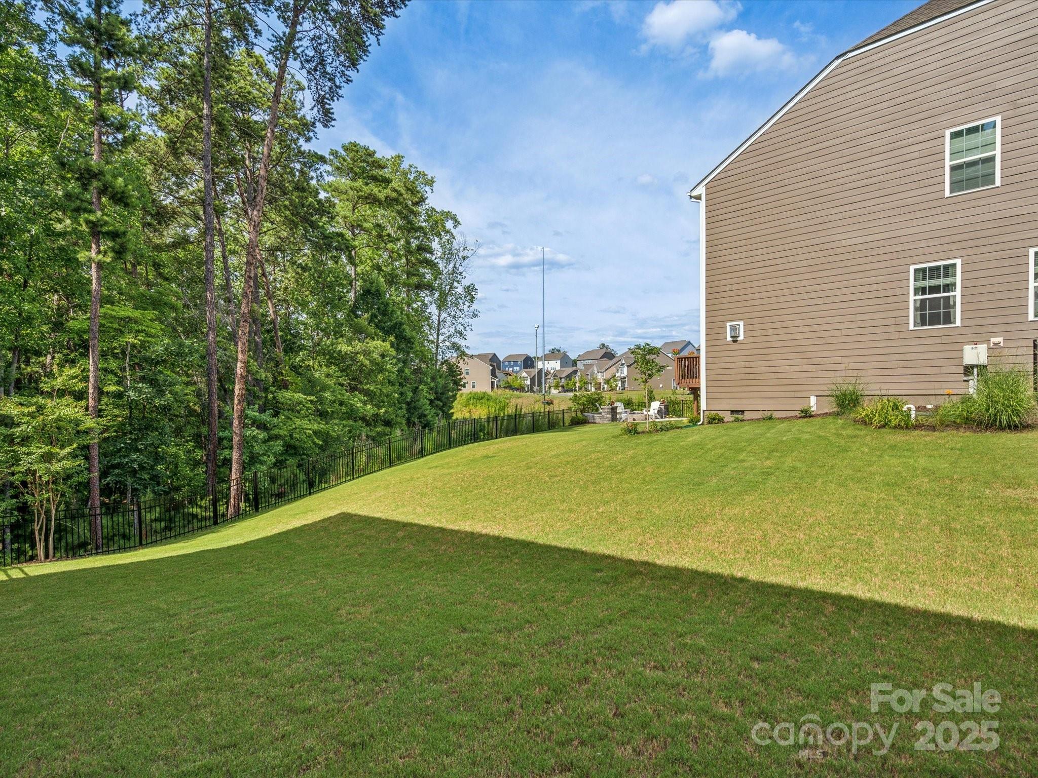 17718 Snug Harbor Road