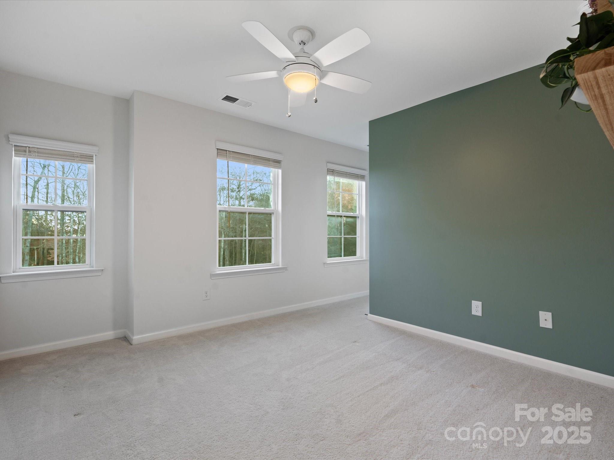 17718 Snug Harbor Road