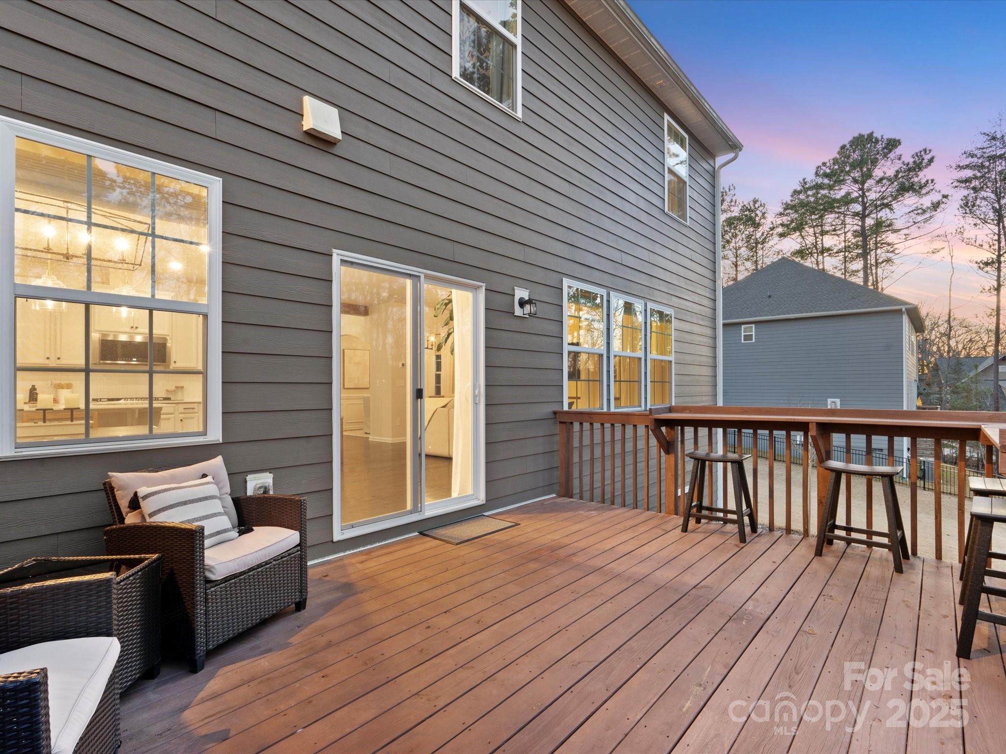 17718 Snug Harbor Road