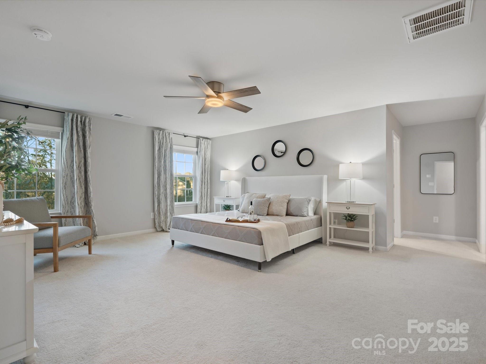 17718 Snug Harbor Road