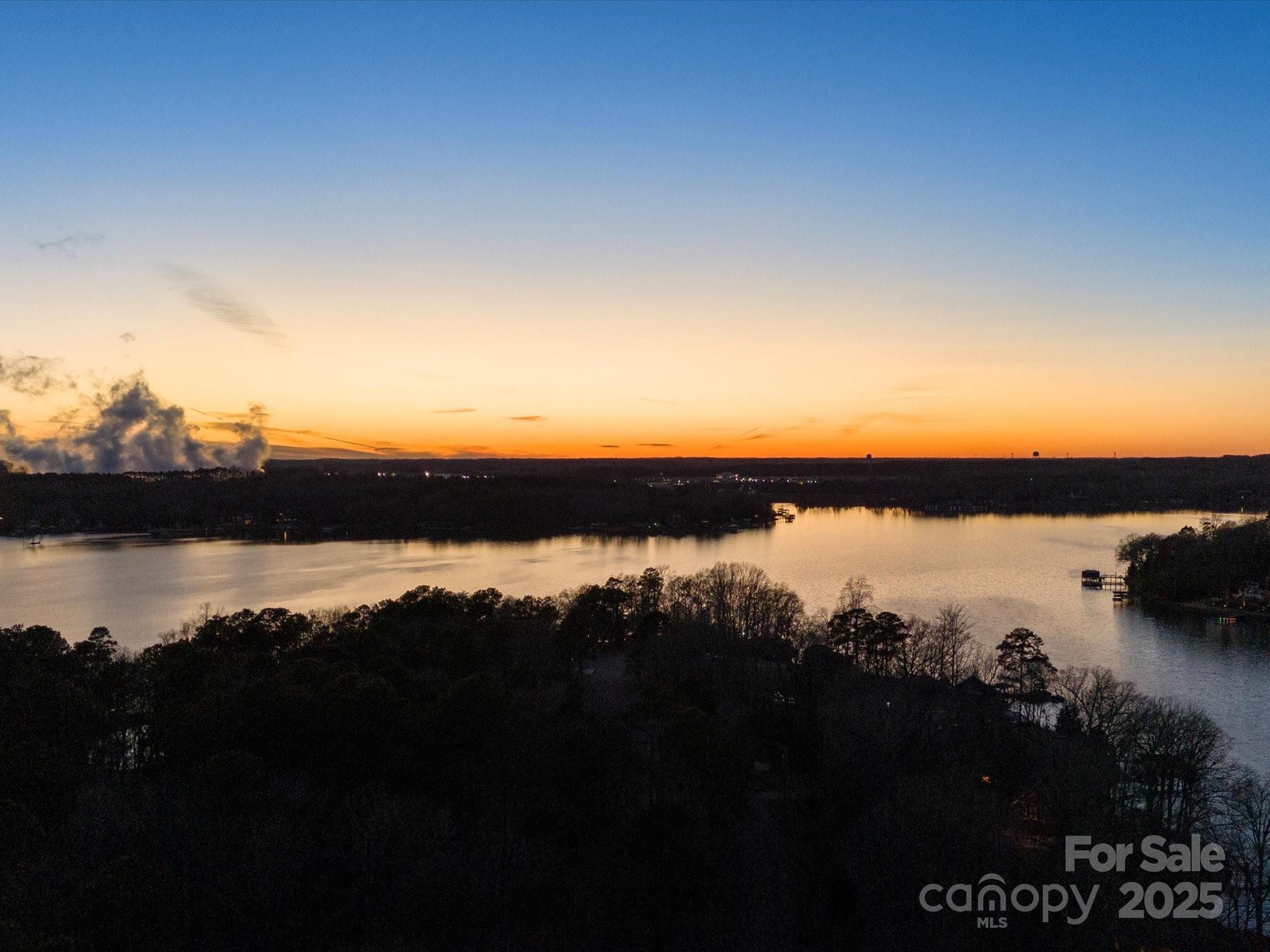 17718 Snug Harbor Road