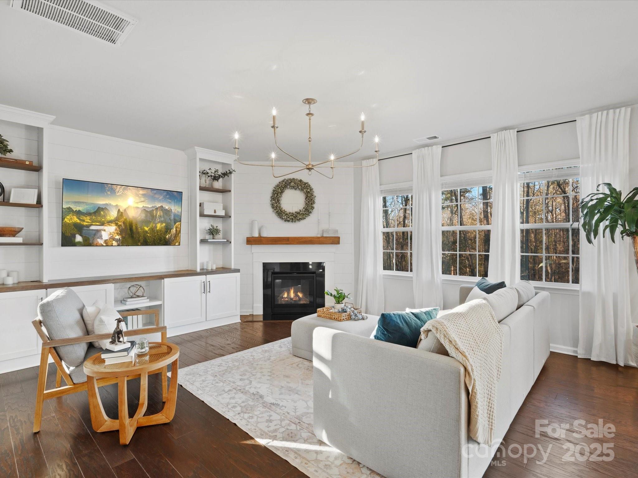 17718 Snug Harbor Road