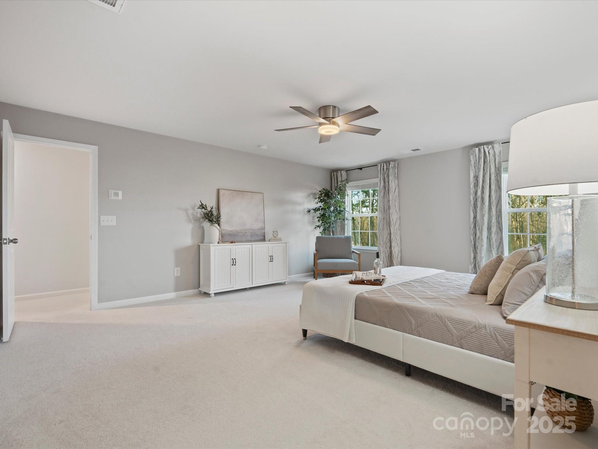 17718 Snug Harbor Road