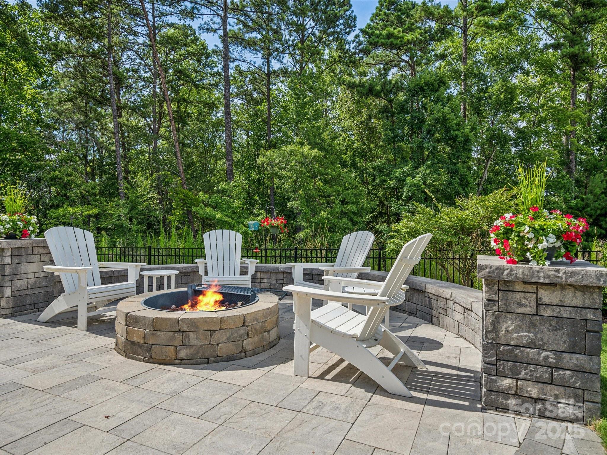 17718 Snug Harbor Road