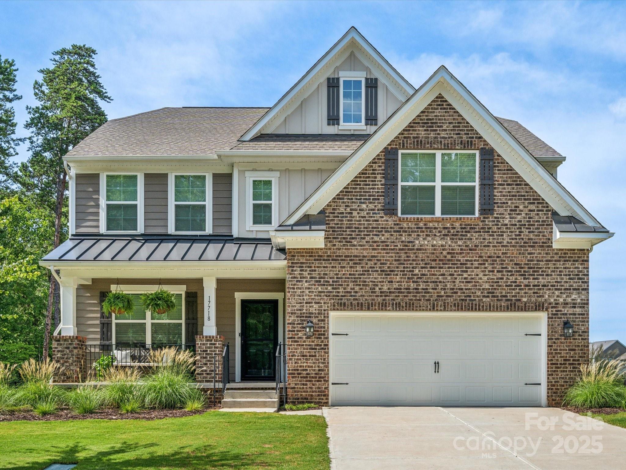 17718 Snug Harbor Road