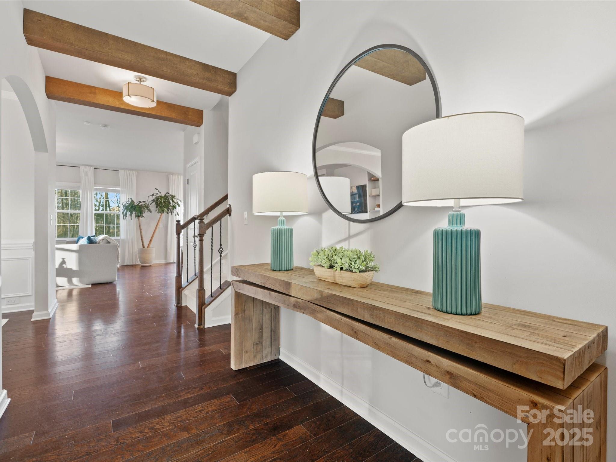 17718 Snug Harbor Road