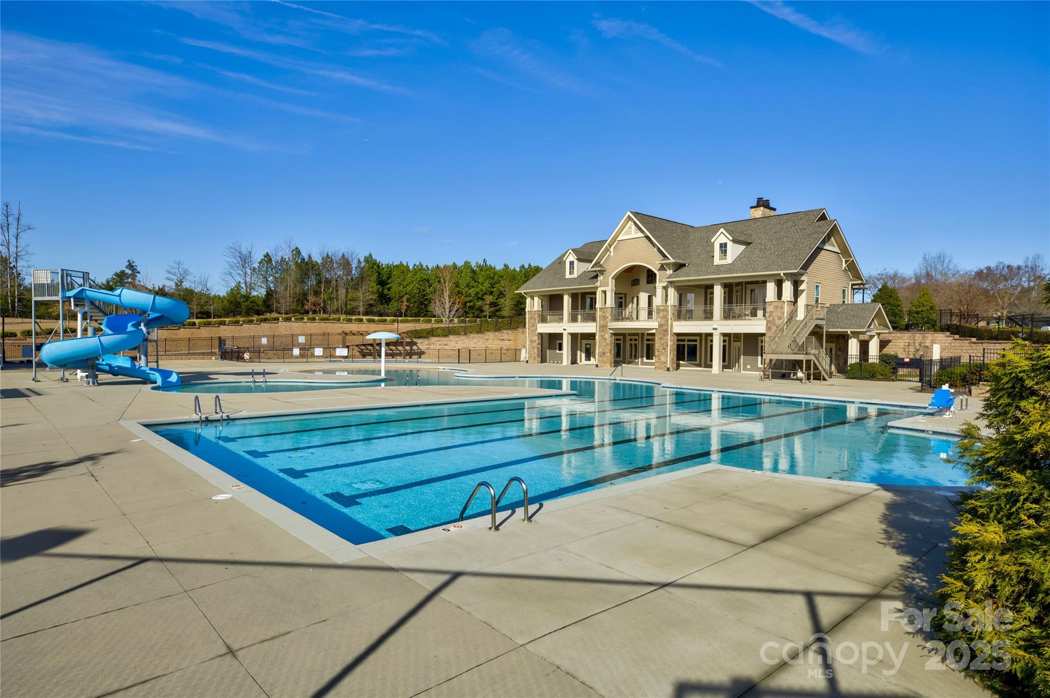 17718 Snug Harbor Road