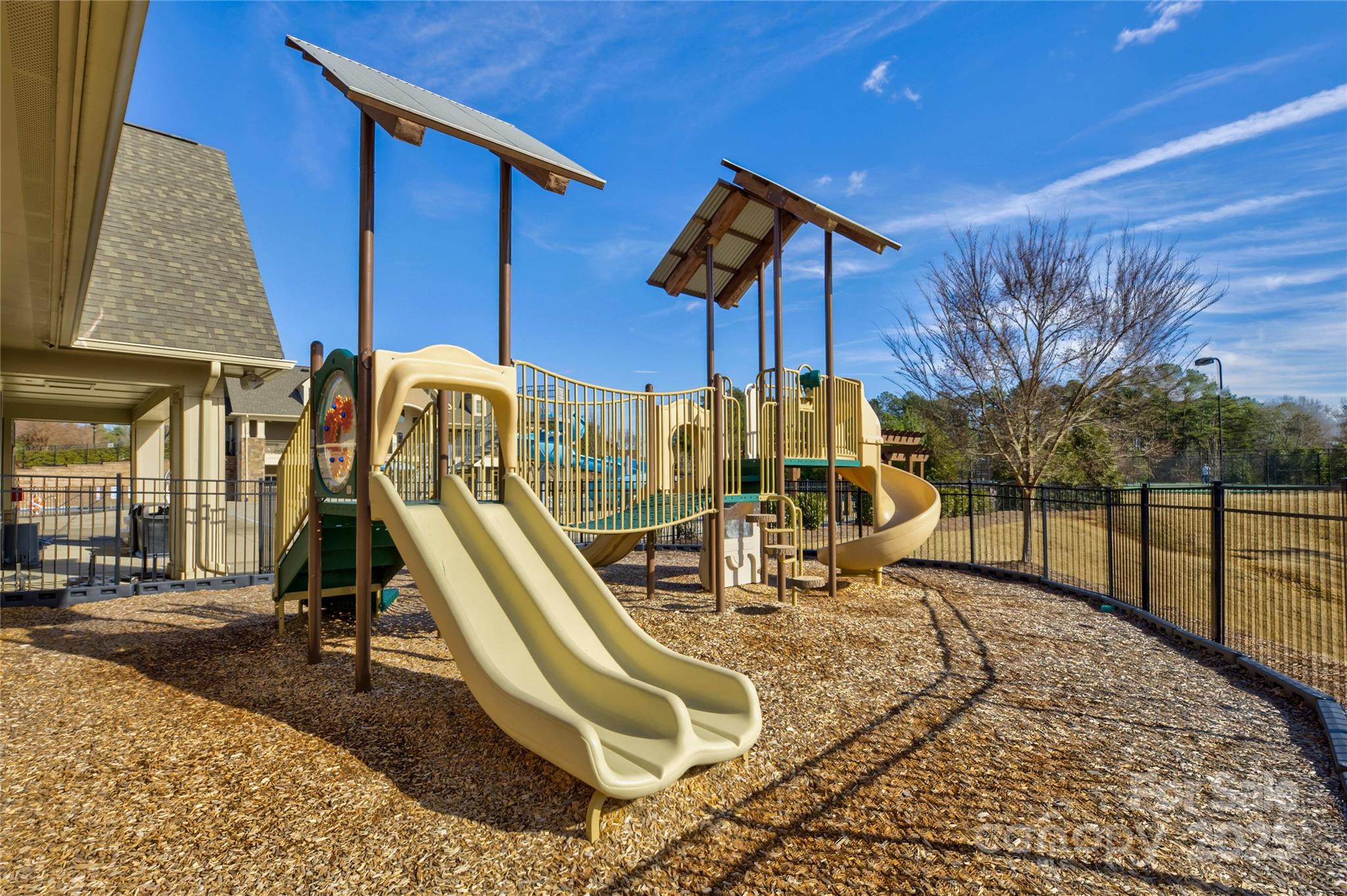 17718 Snug Harbor Road