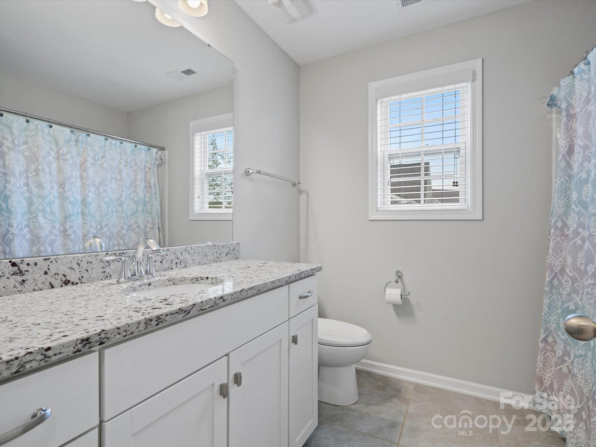 9507 Inverness Bay Road