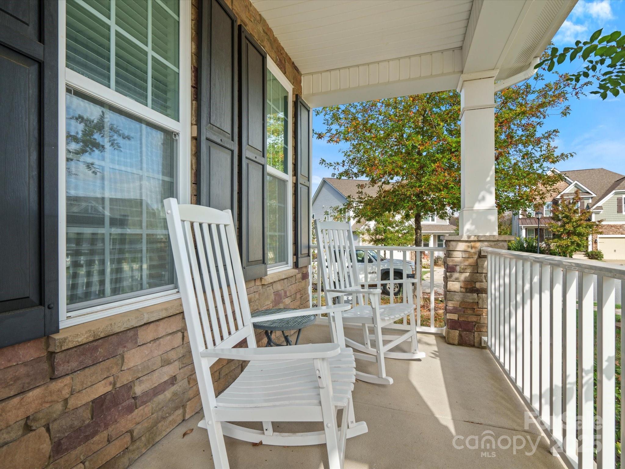 9507 Inverness Bay Road