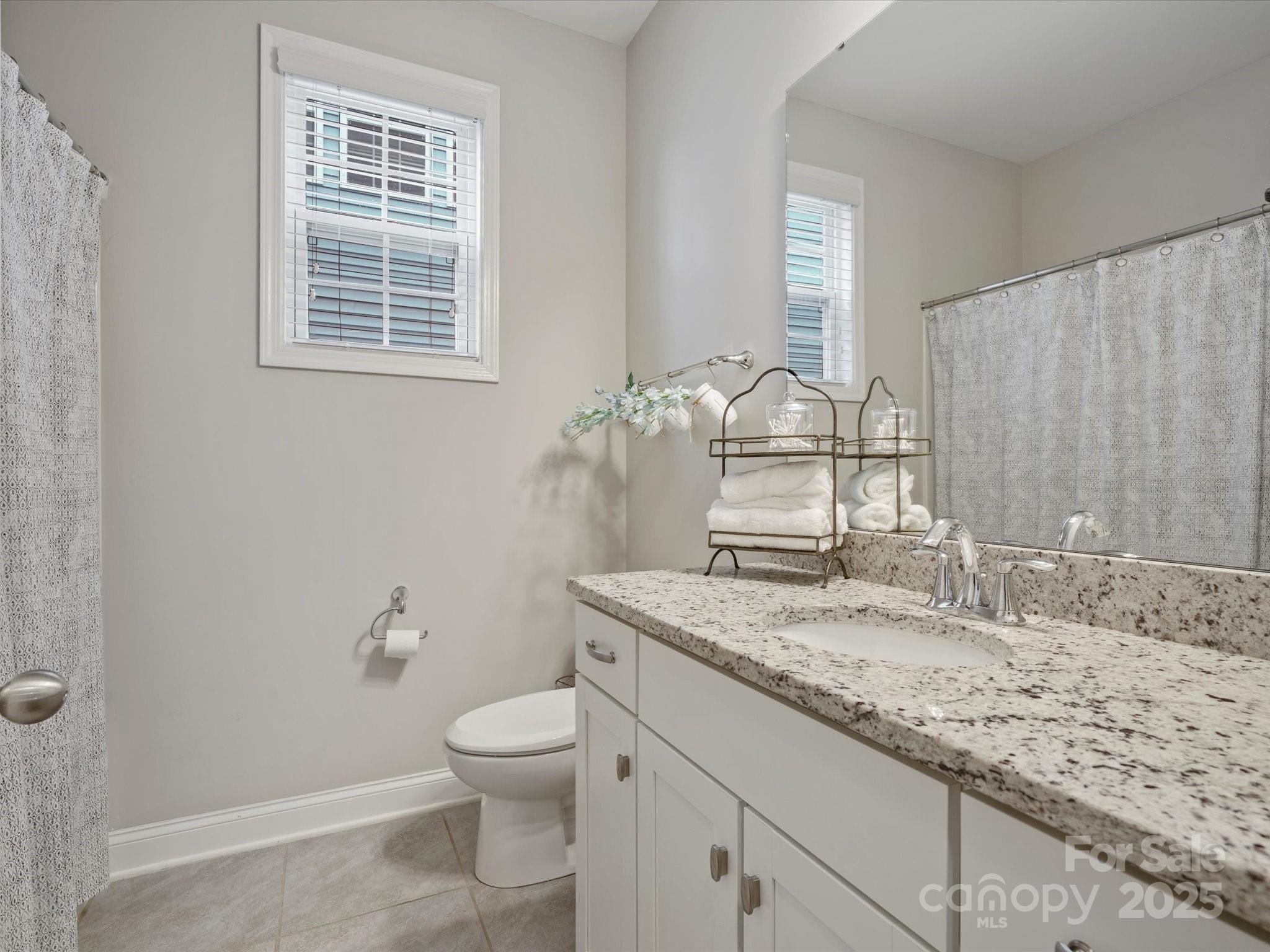 9507 Inverness Bay Road