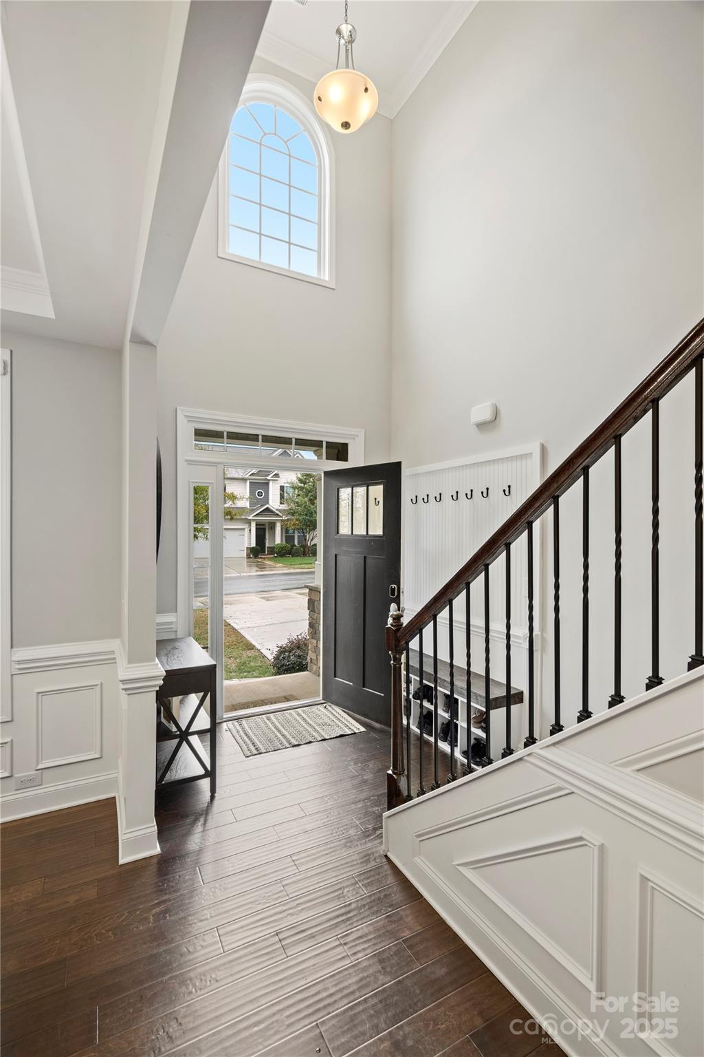 9507 Inverness Bay Road