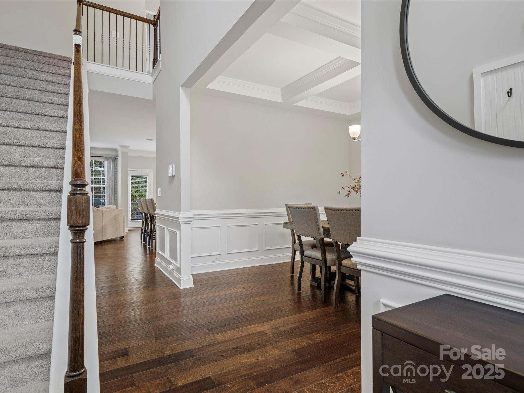 9507 Inverness Bay Road