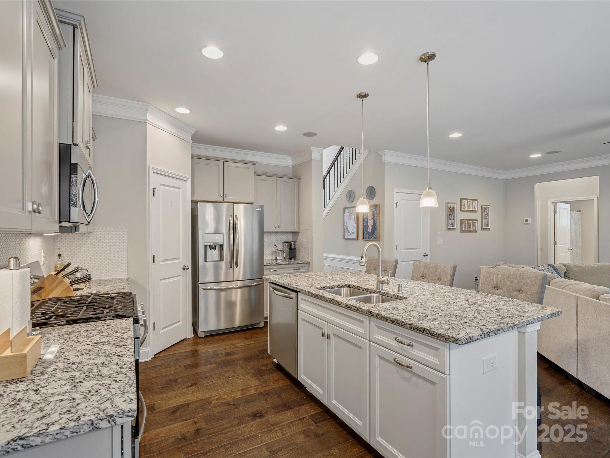 9507 Inverness Bay Road