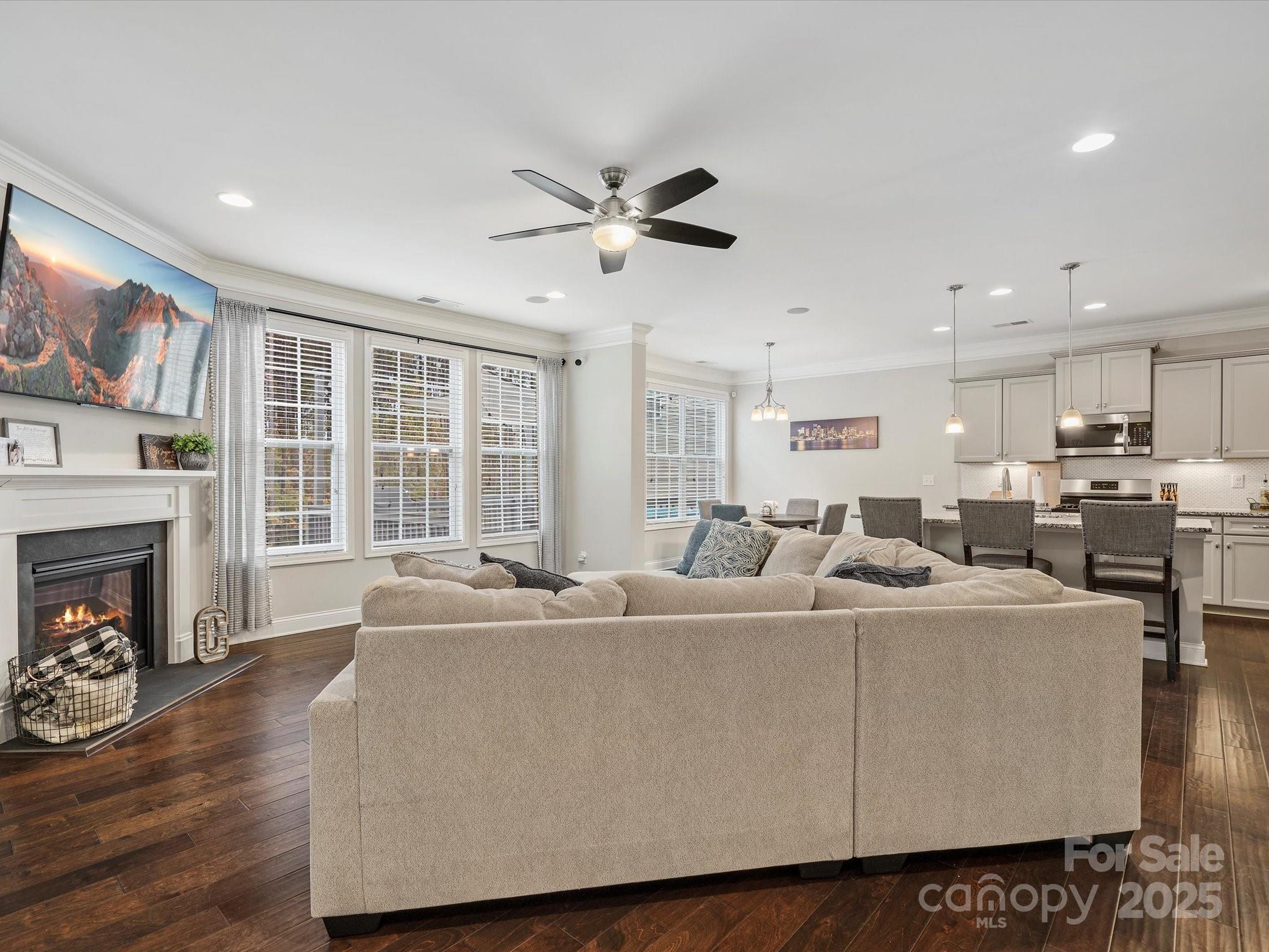 9507 Inverness Bay Road