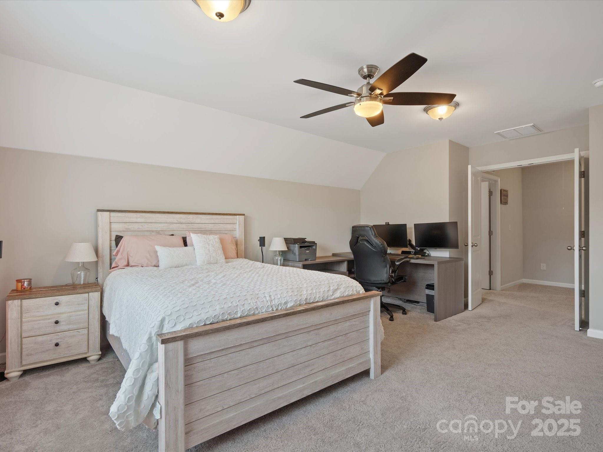 9507 Inverness Bay Road