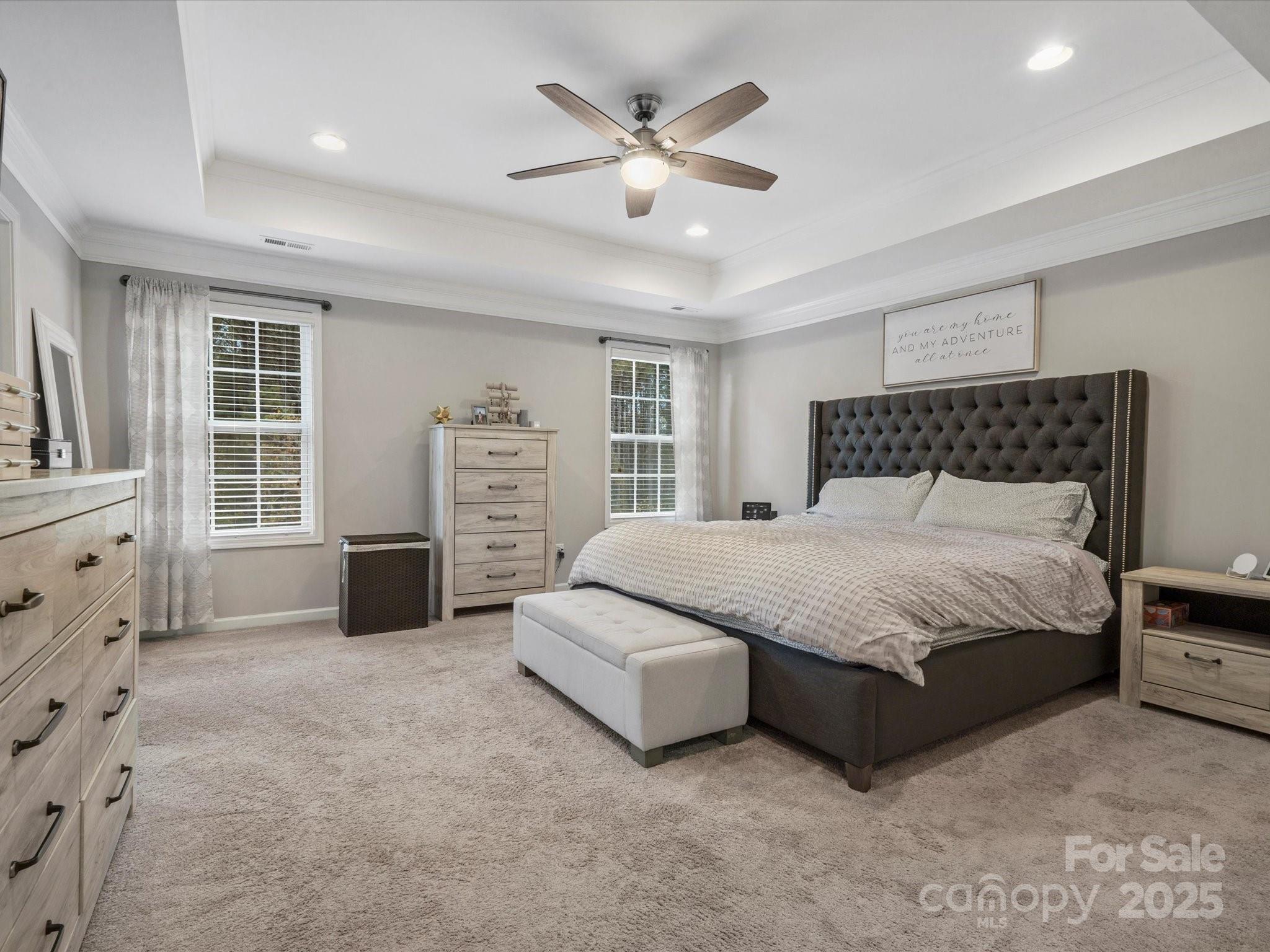 9507 Inverness Bay Road