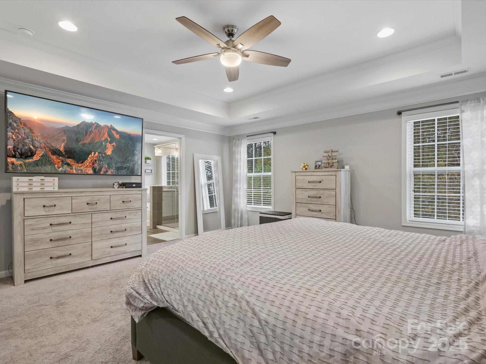 9507 Inverness Bay Road