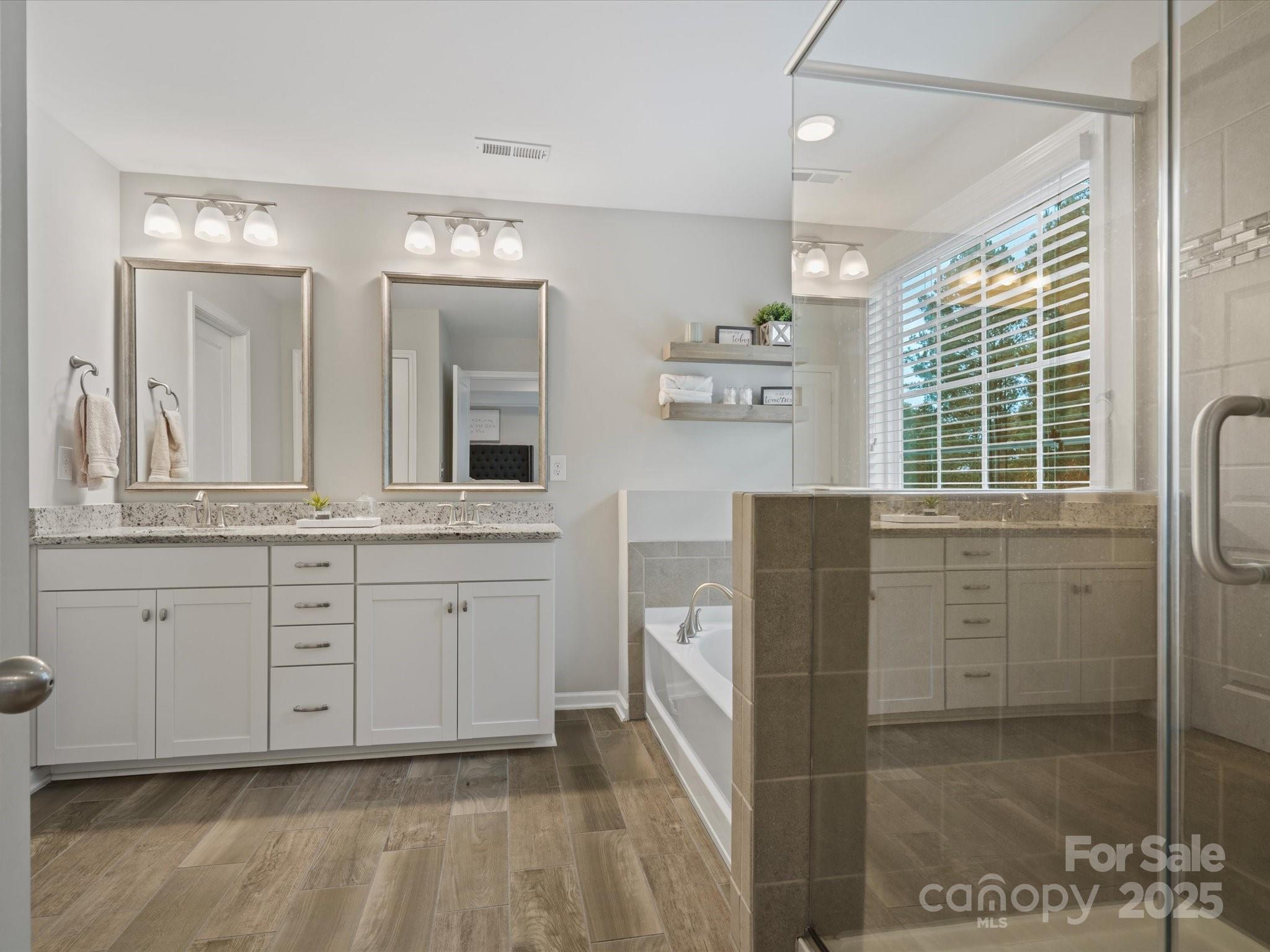 9507 Inverness Bay Road