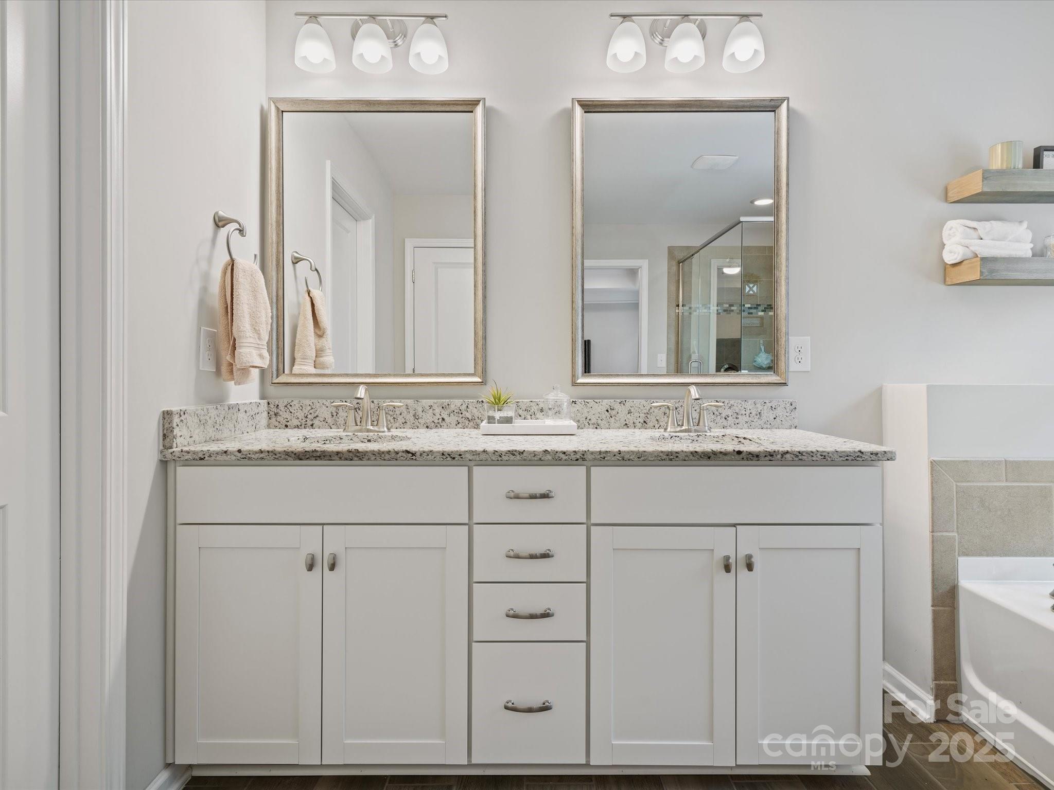 9507 Inverness Bay Road