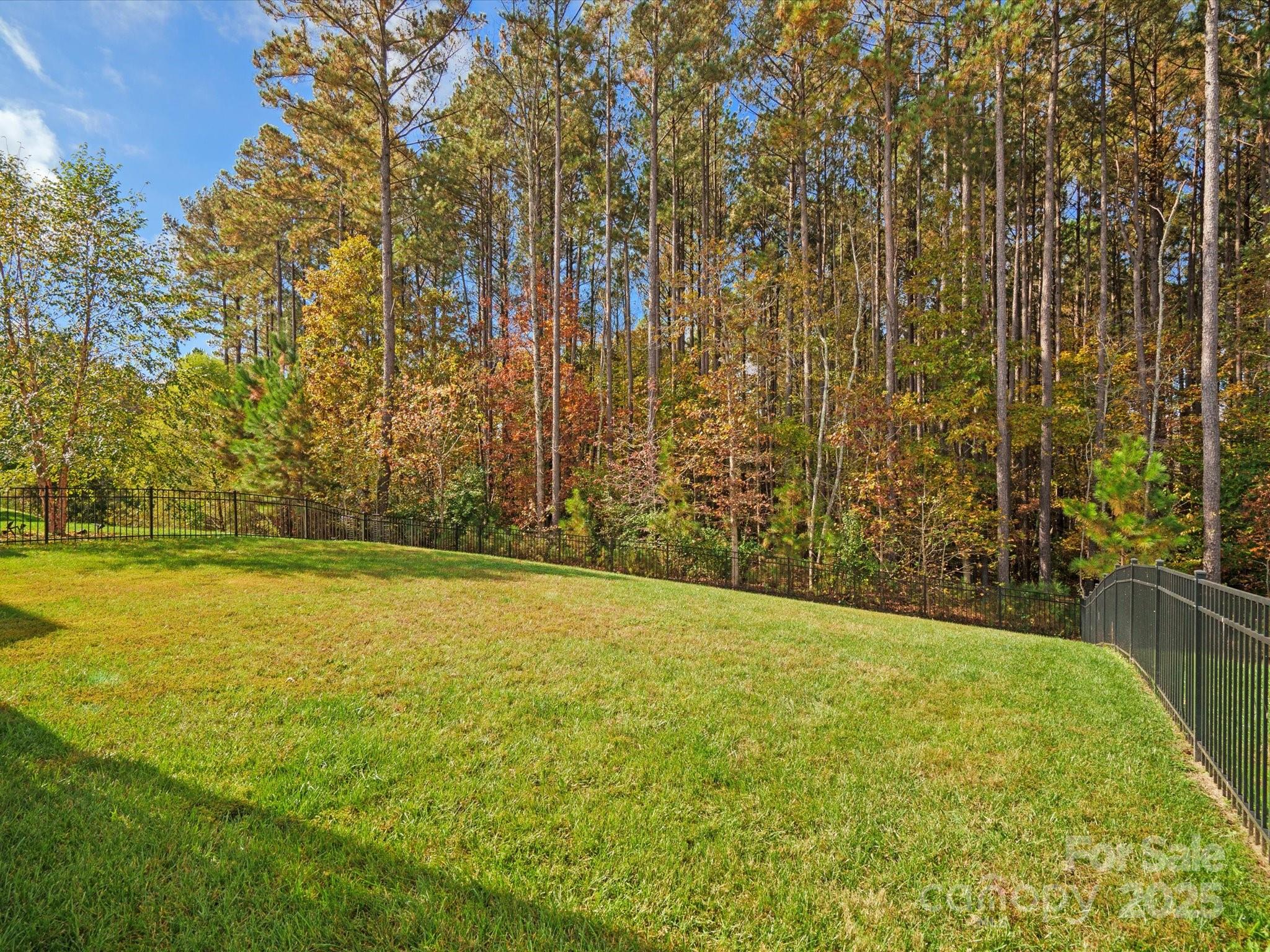 9507 Inverness Bay Road