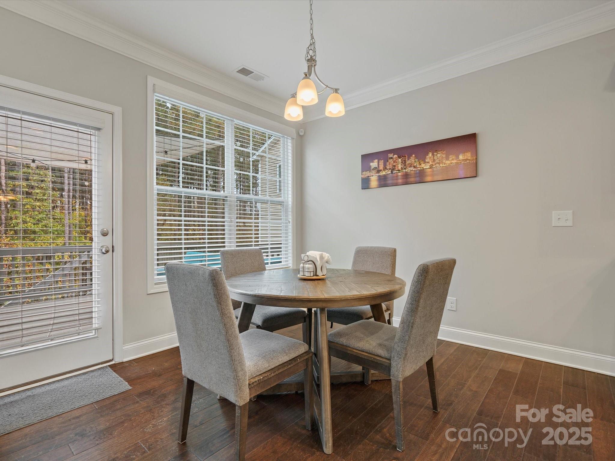 9507 Inverness Bay Road