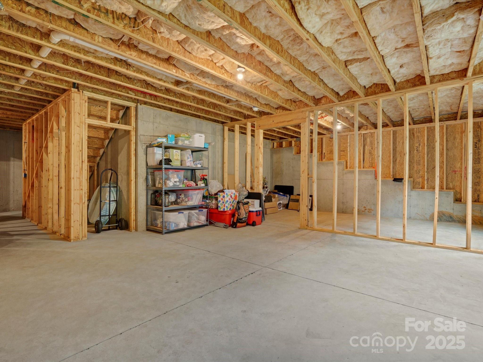 9507 Inverness Bay Road