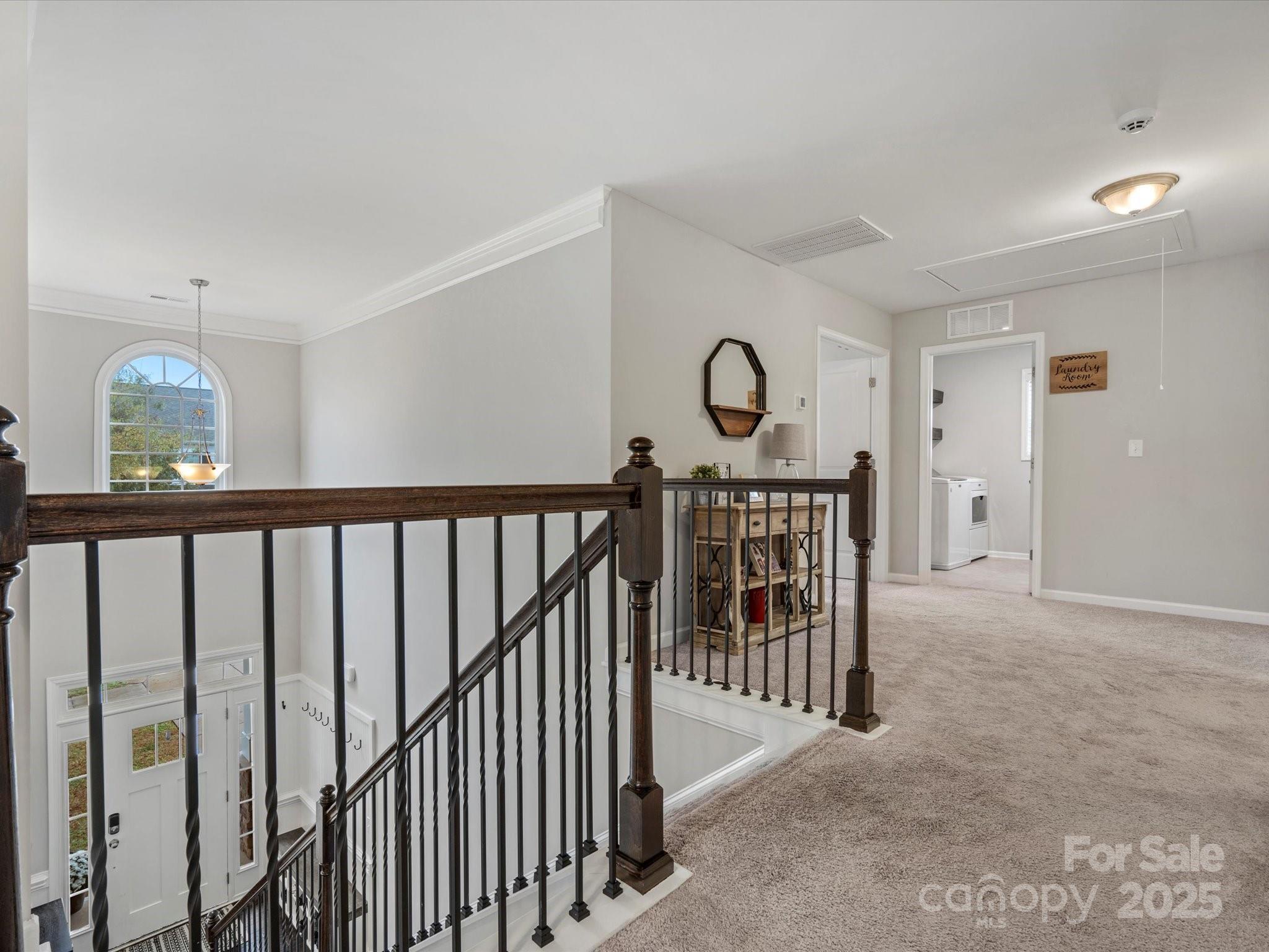 9507 Inverness Bay Road