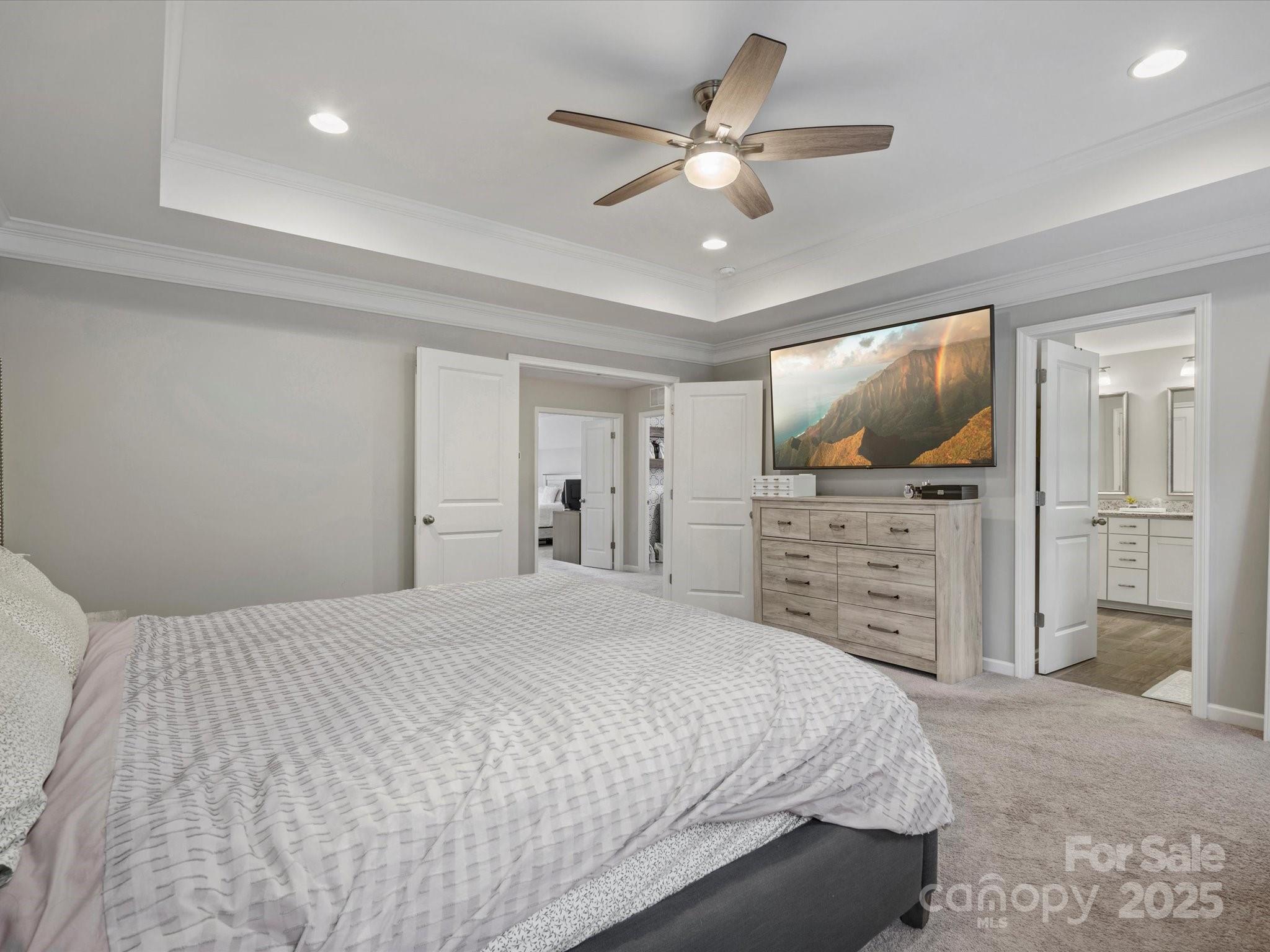 9507 Inverness Bay Road