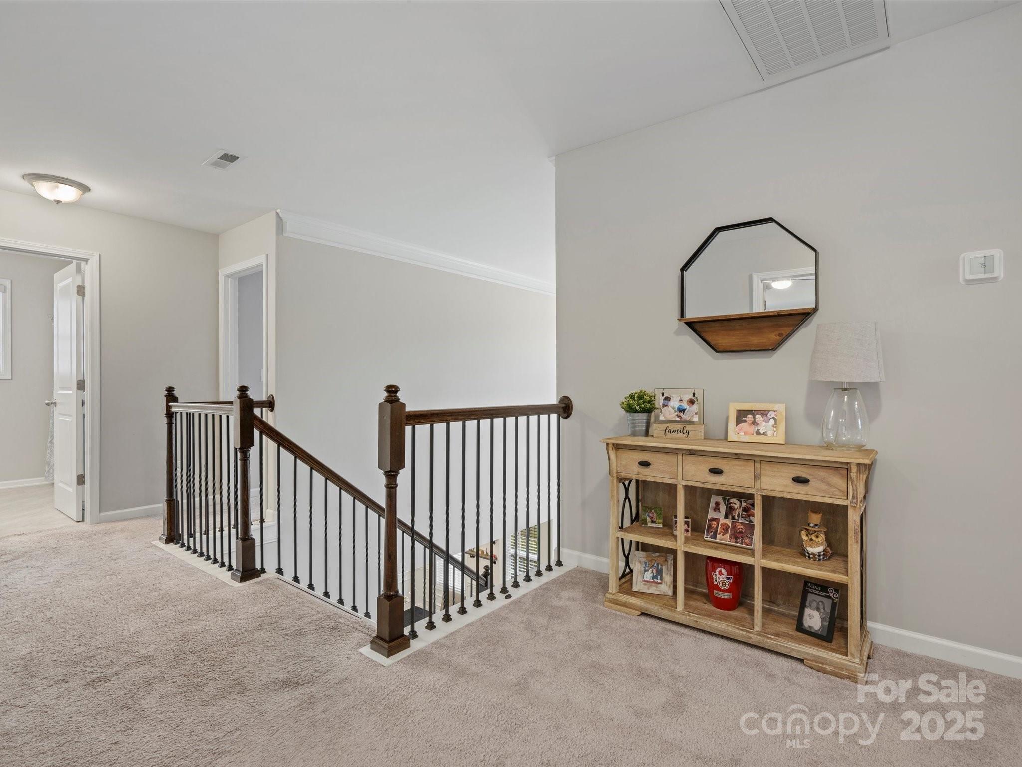 9507 Inverness Bay Road