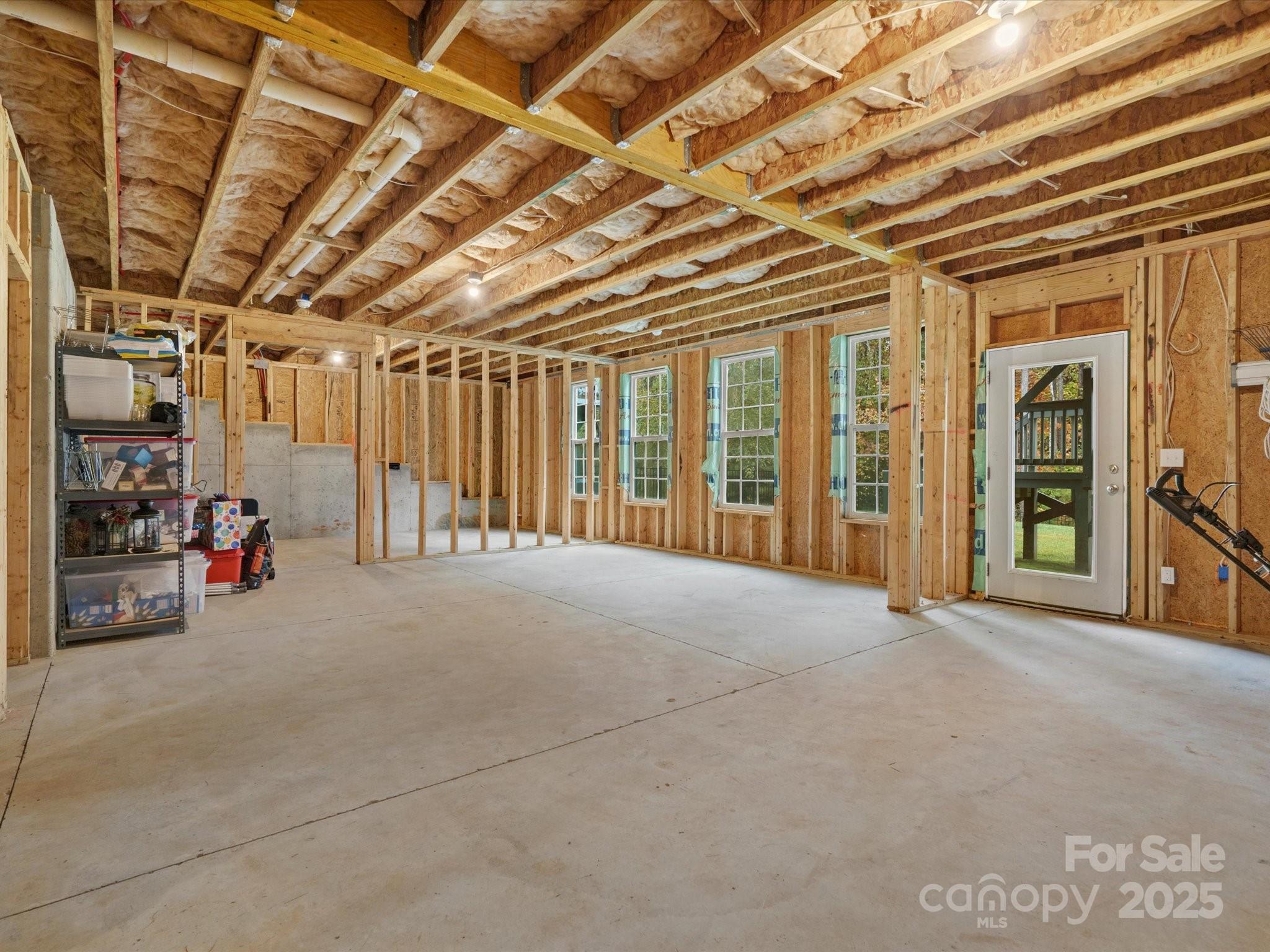 9507 Inverness Bay Road