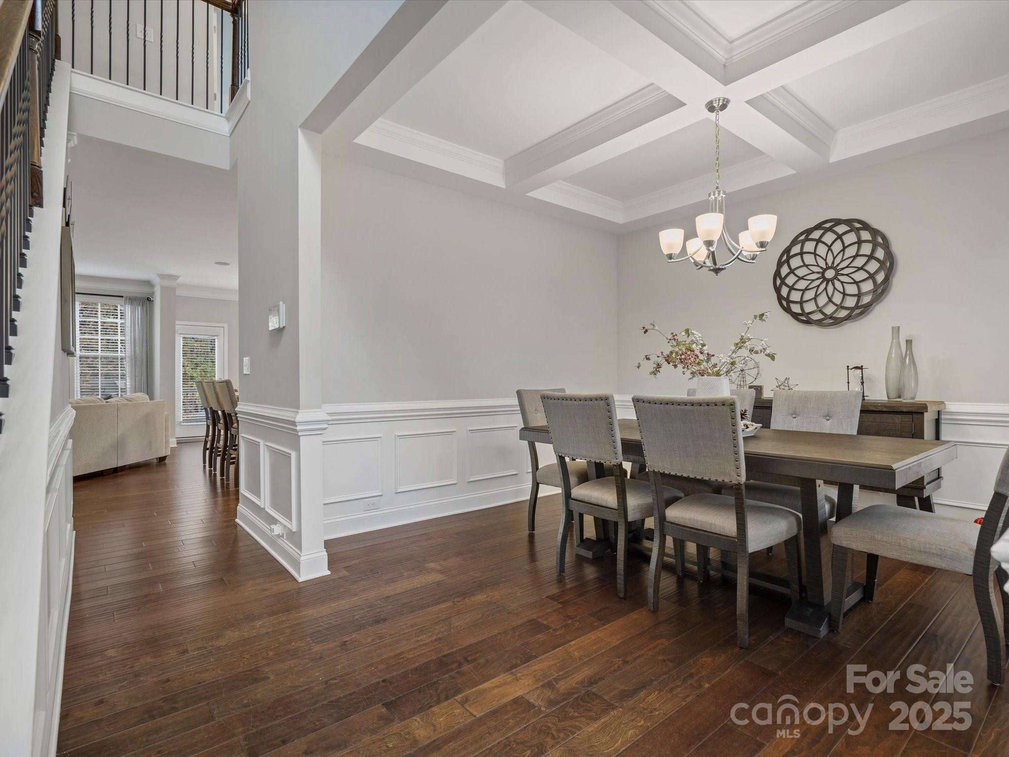 9507 Inverness Bay Road