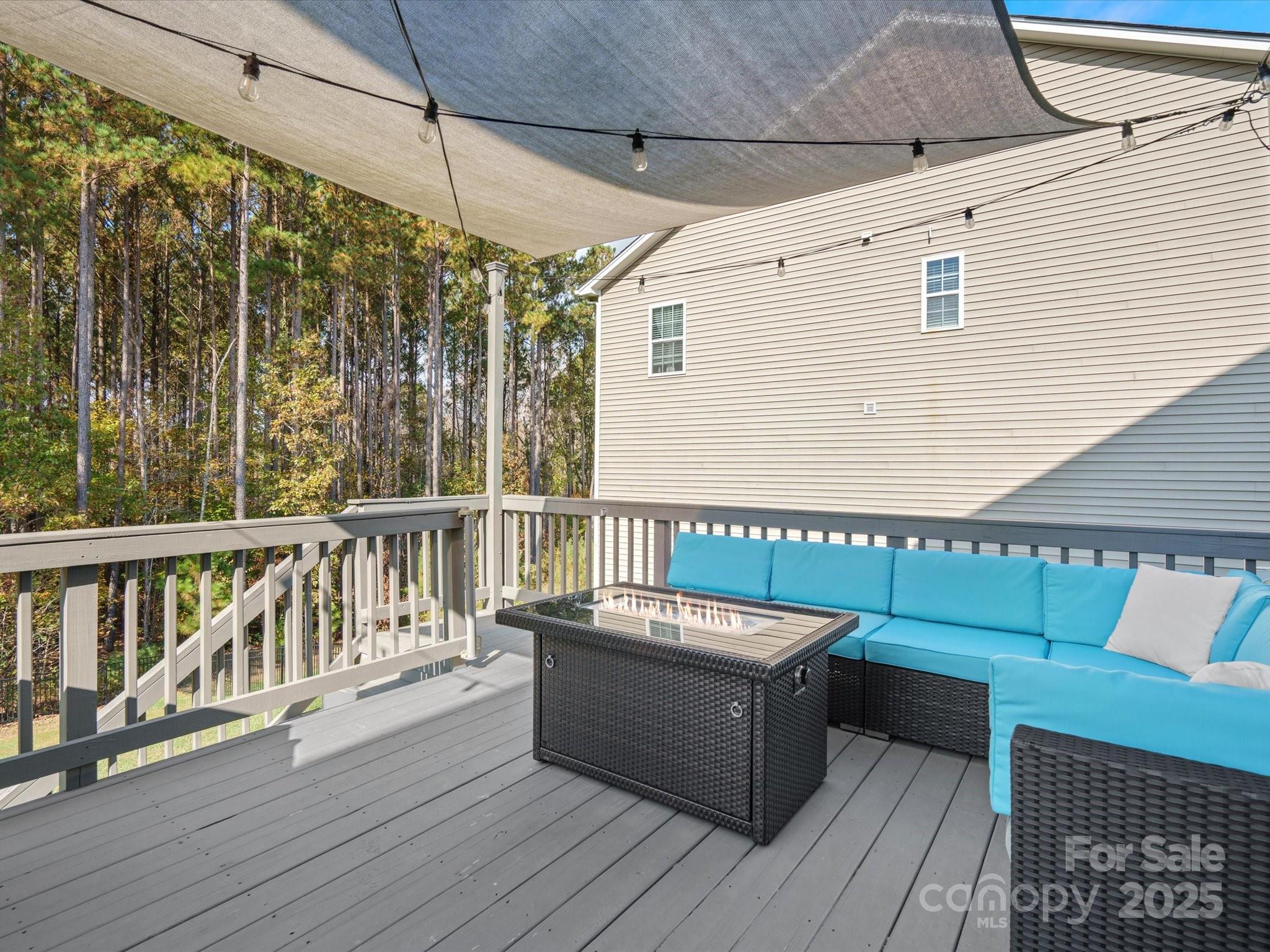 9507 Inverness Bay Road