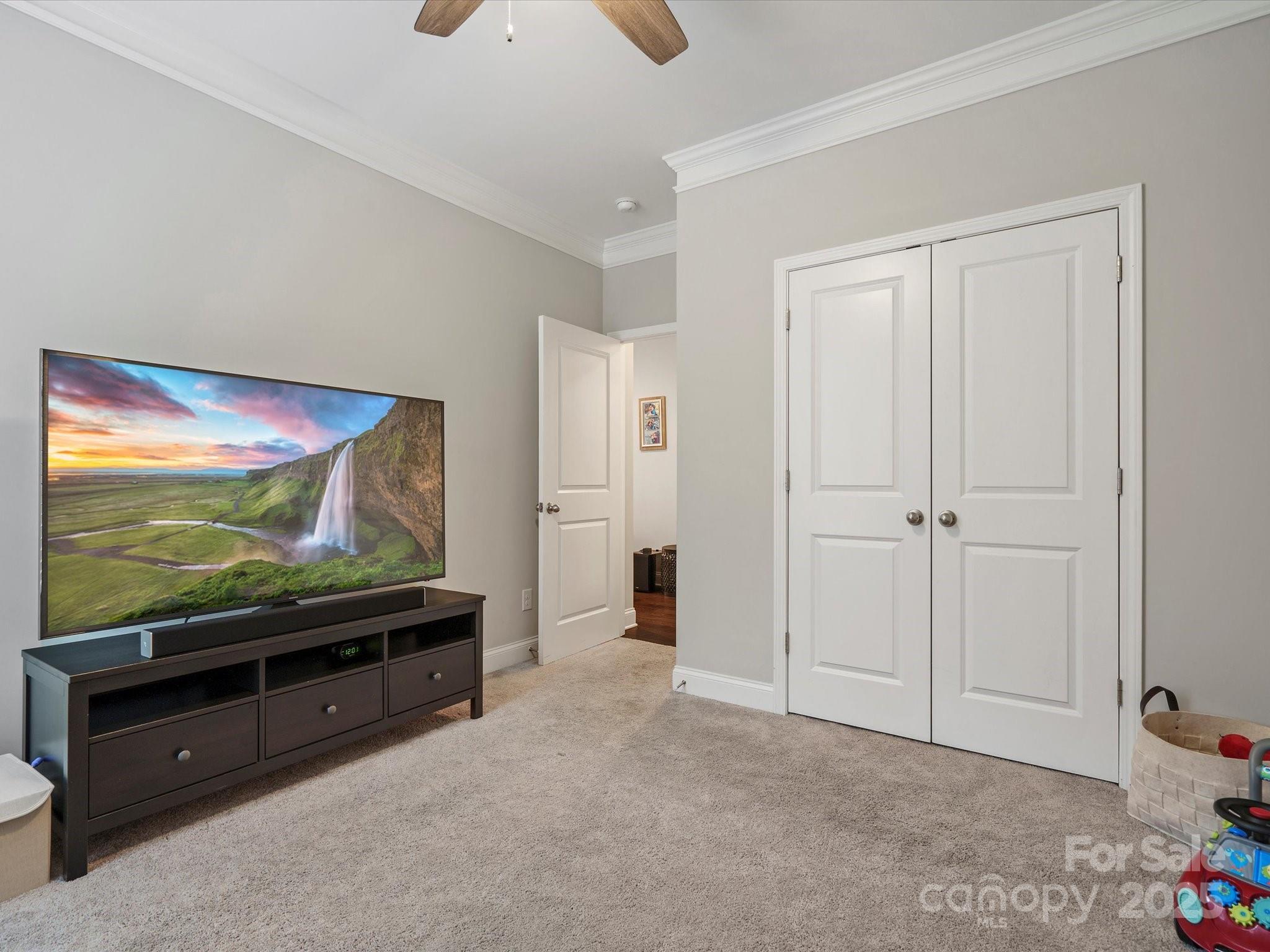 9507 Inverness Bay Road